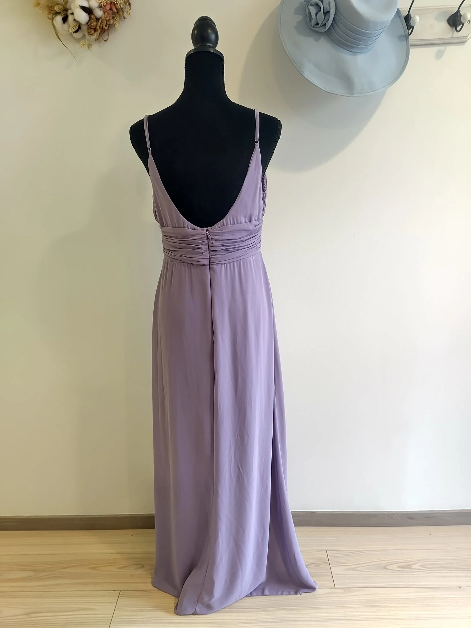 O0013 - 2 derrière.jfif