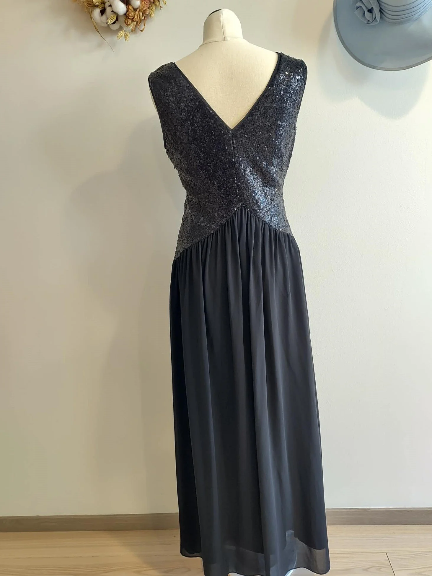 D0031 - 2 derrière.jpg