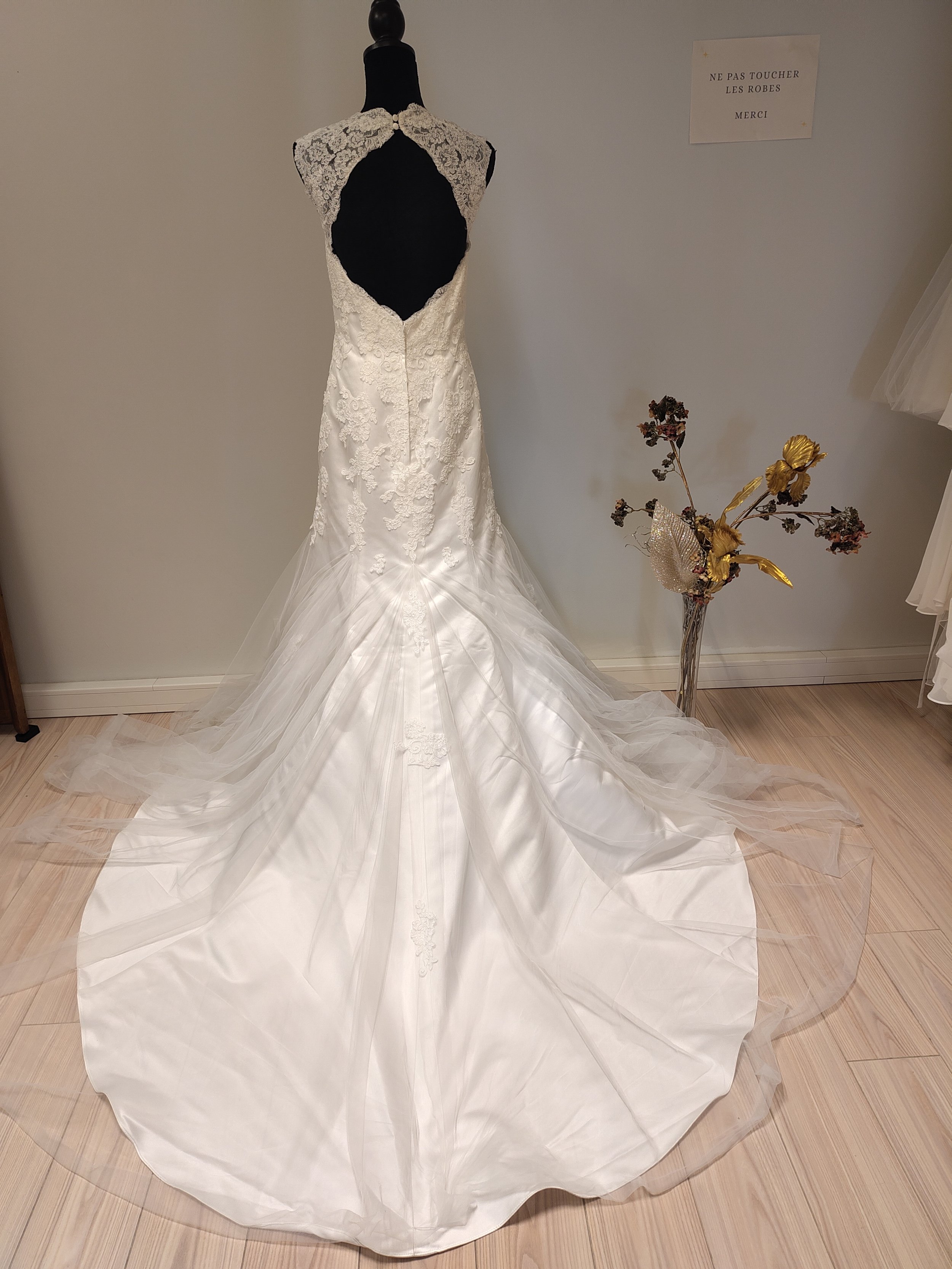 D0515 - 5 derriere.jpg