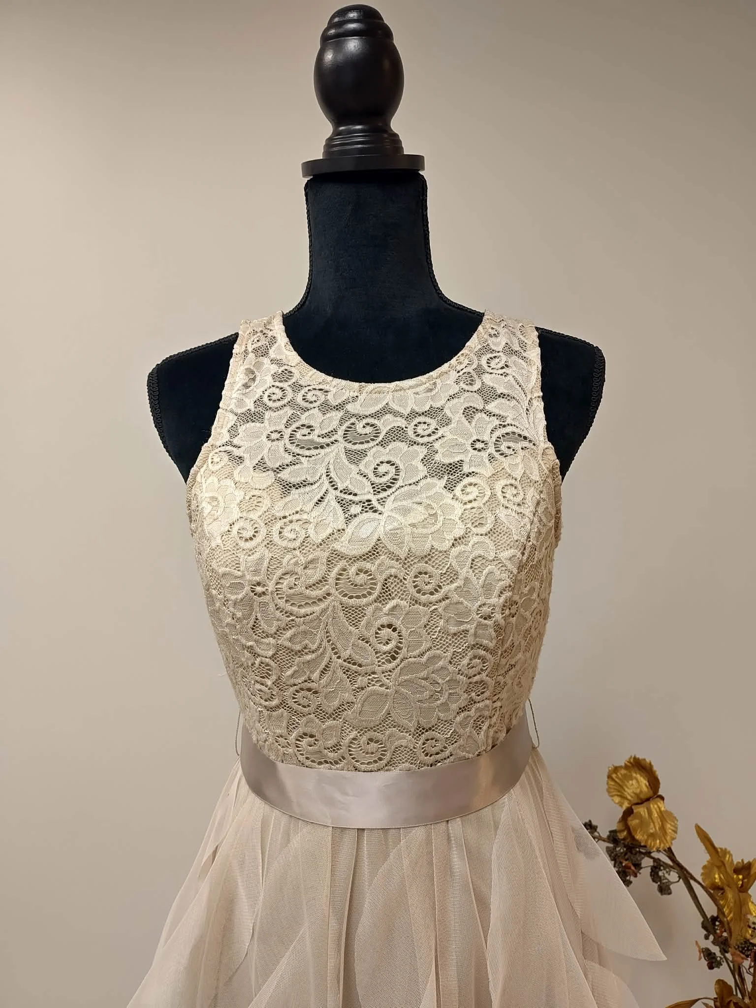 O0187 - 2 devant.jfif