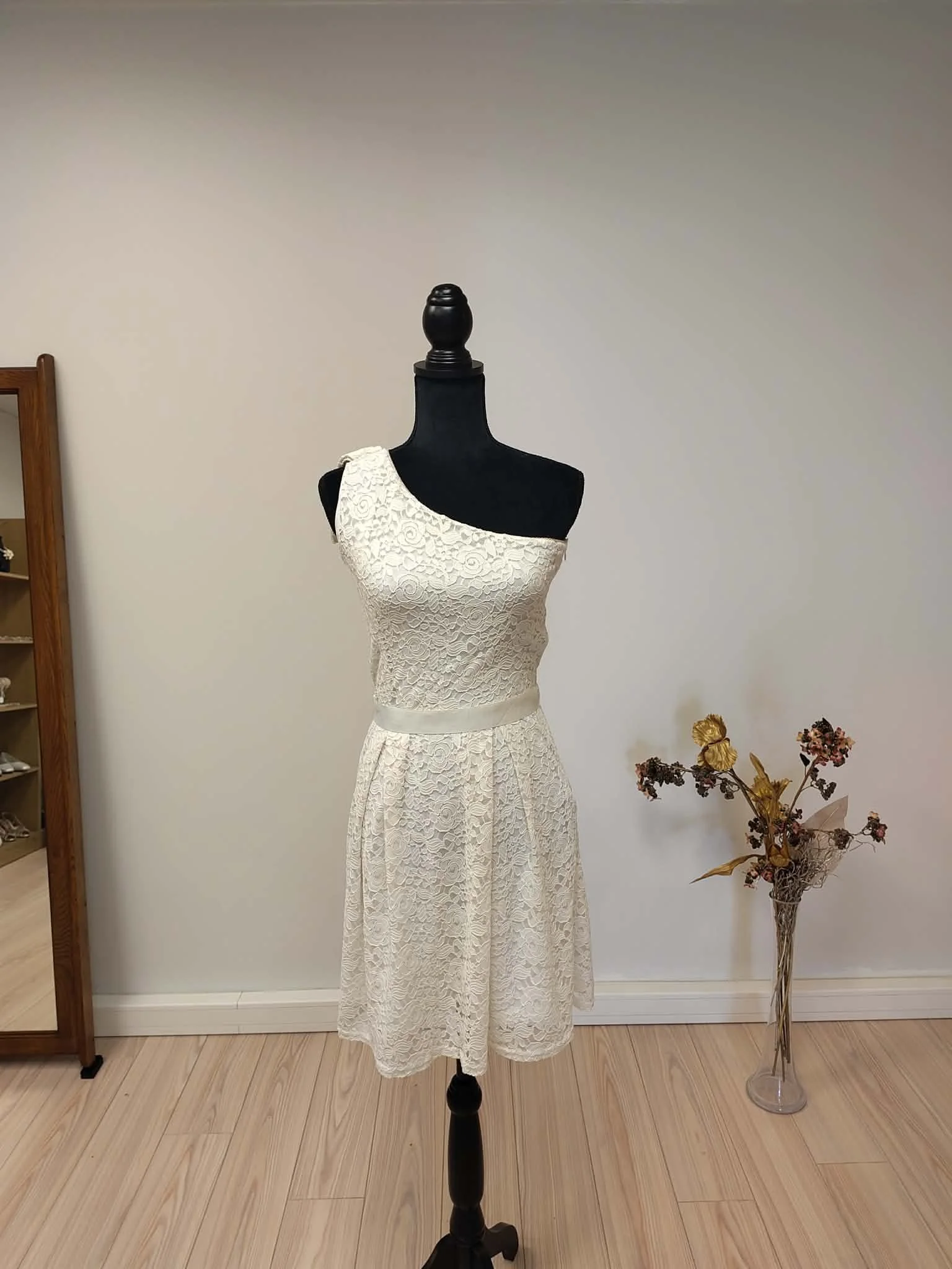 D0176 - 1 devant.jfif