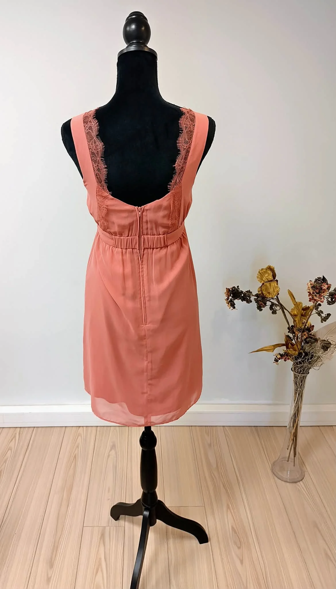 D0029 - 3 derrière.jfif