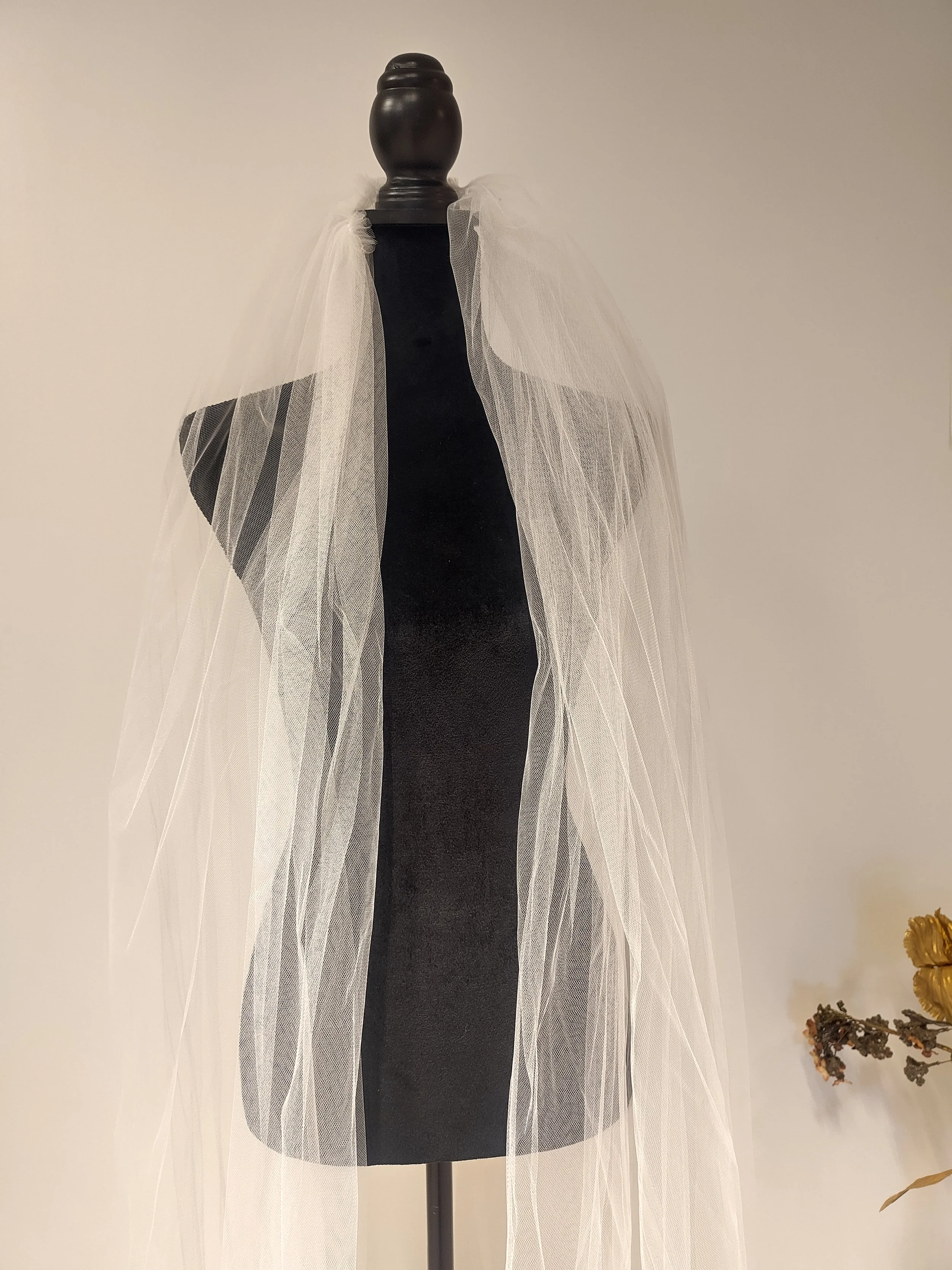 O0130 - 2.jpg
