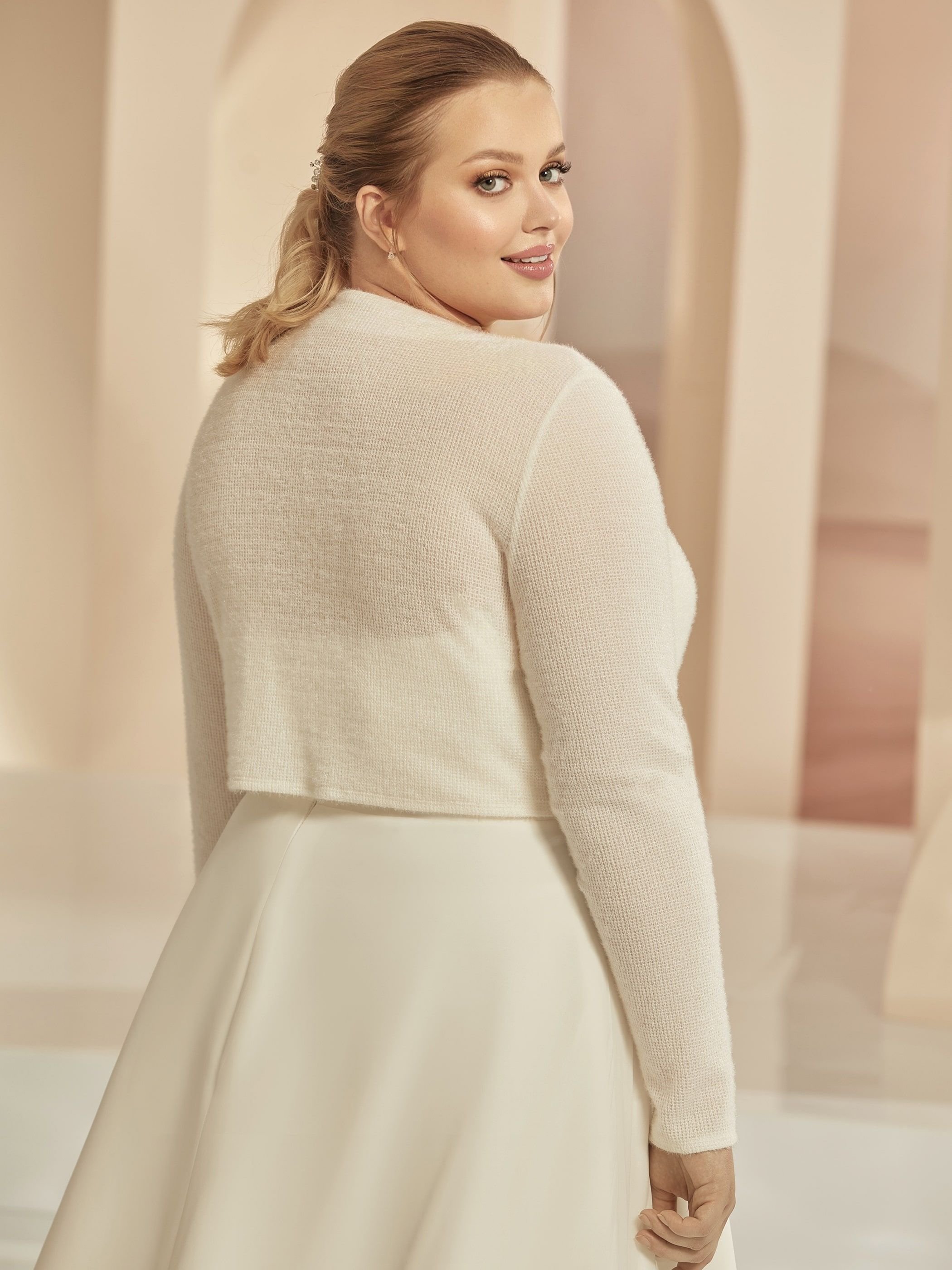 D0526 - Bianco Evento gilet E-317_2.jpg