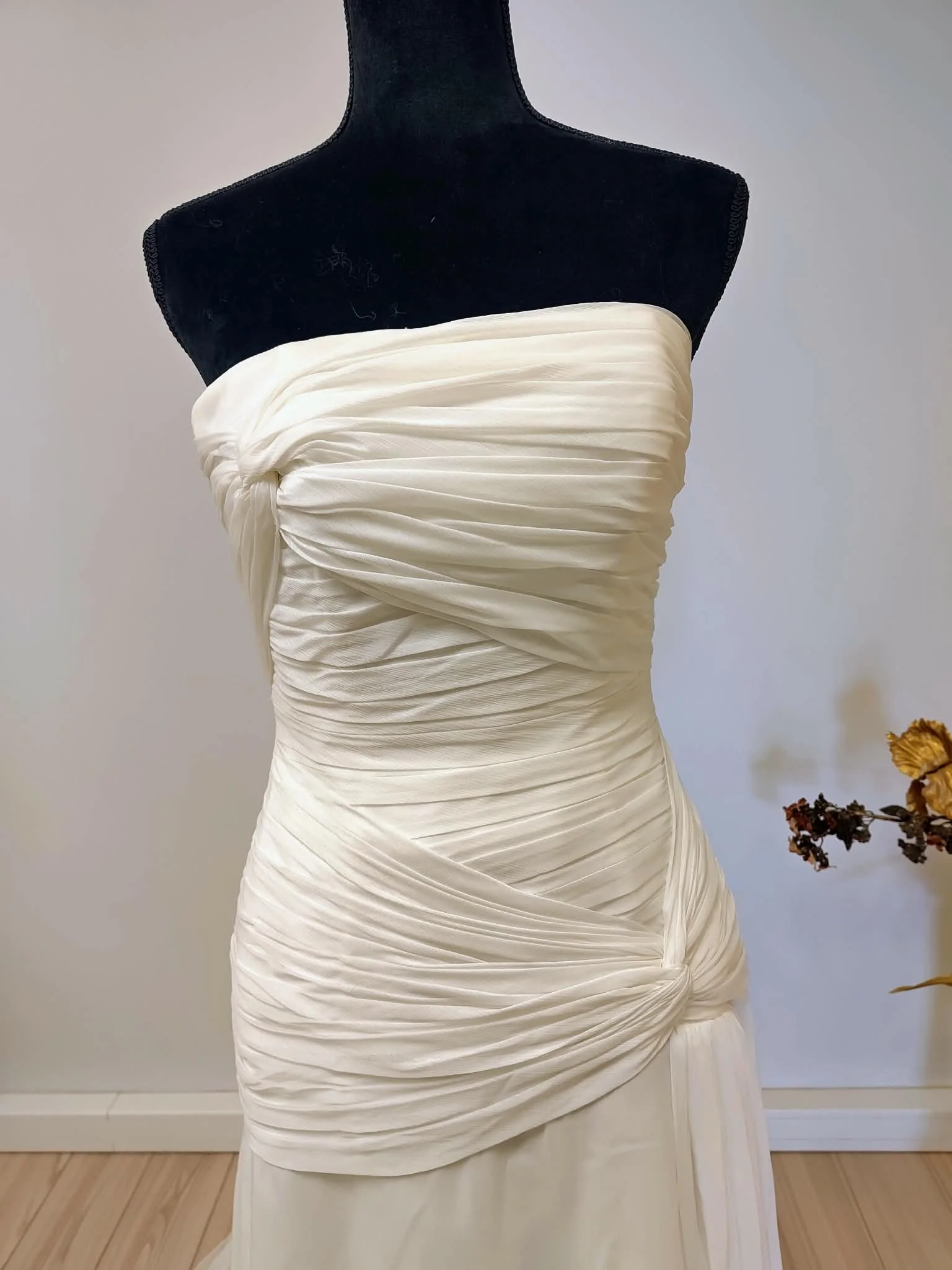 D0167 - 2 devant.jfif