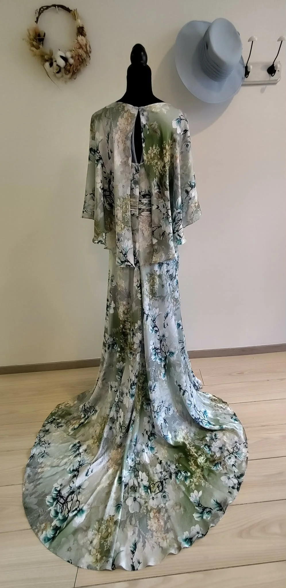 D0357 - 4 derrière.jfif