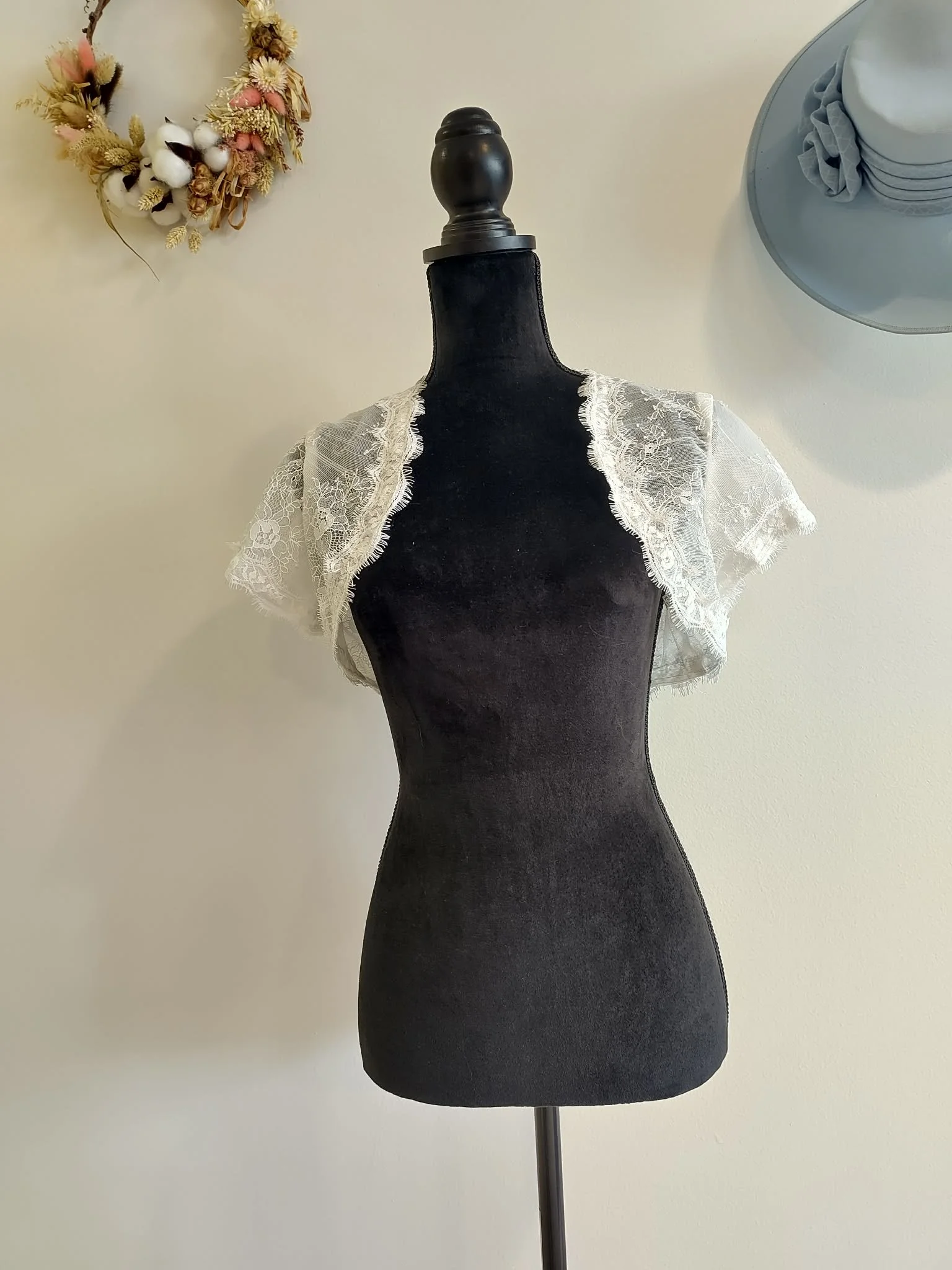 O0116 - 1 devant.jfif