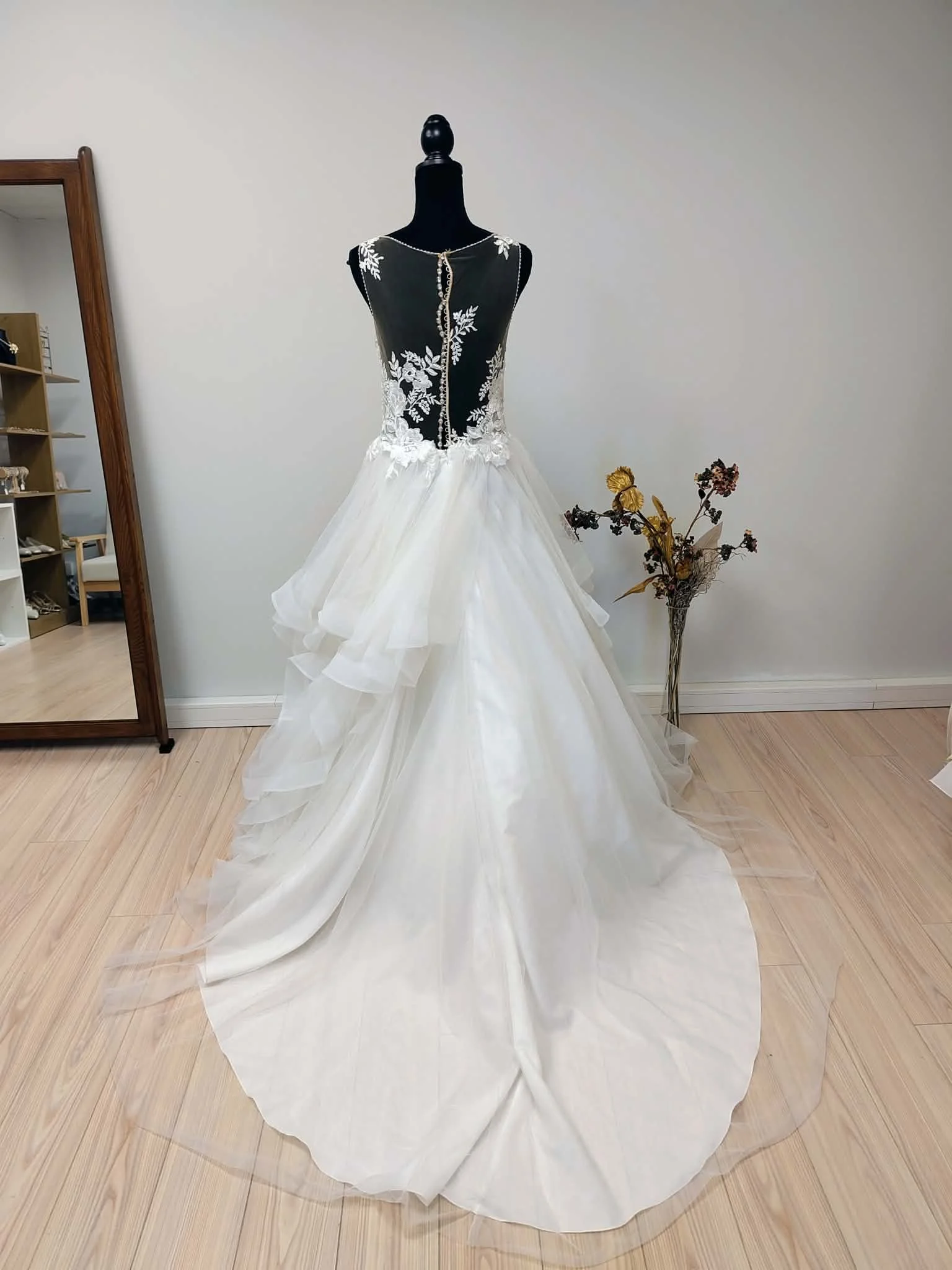 D0230 - 3 derrière.jfif