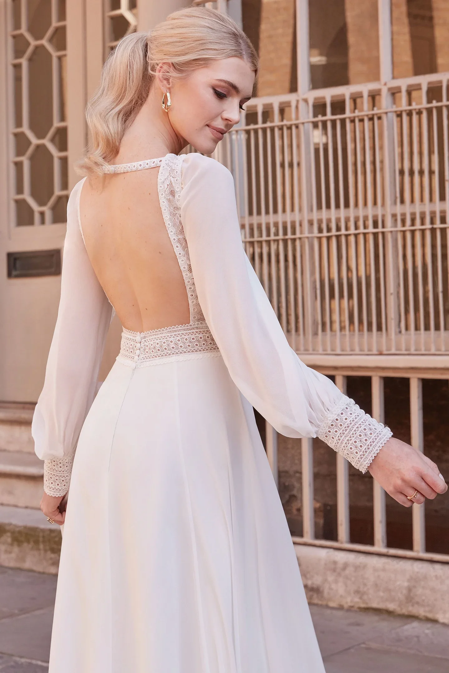 D0366 - 4 derrière.webp