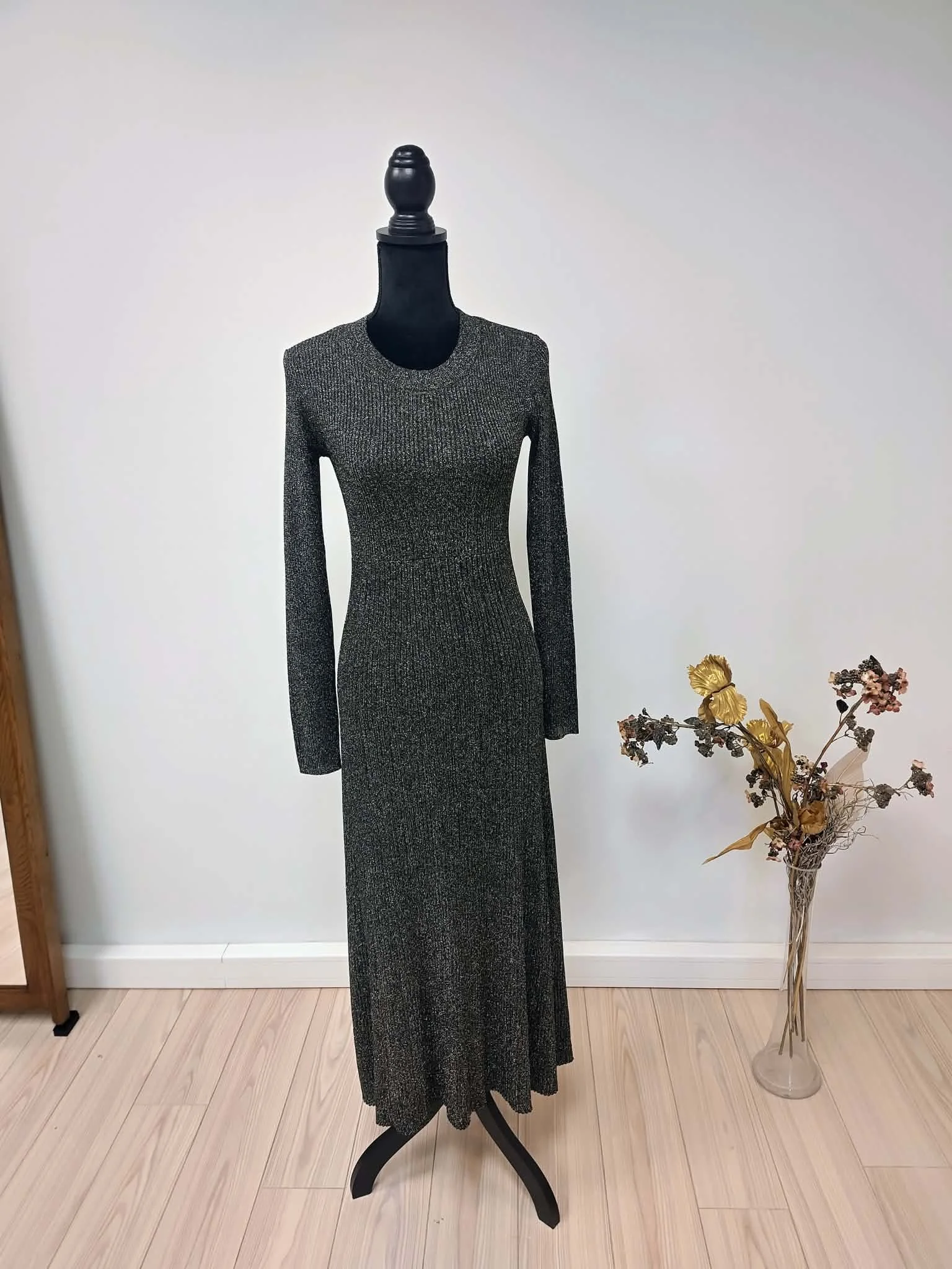 D0166 - 1 devant.jfif