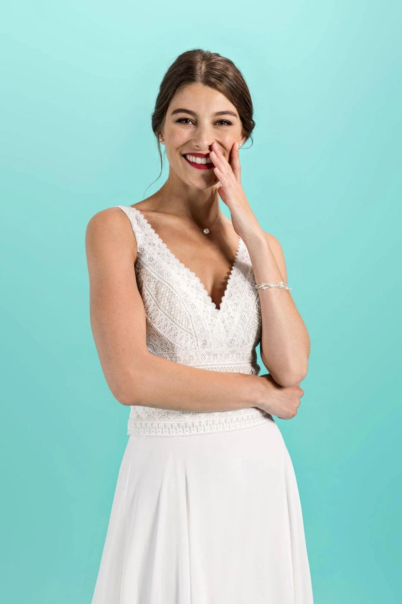 D0723 - top BU902 - 2.jpg