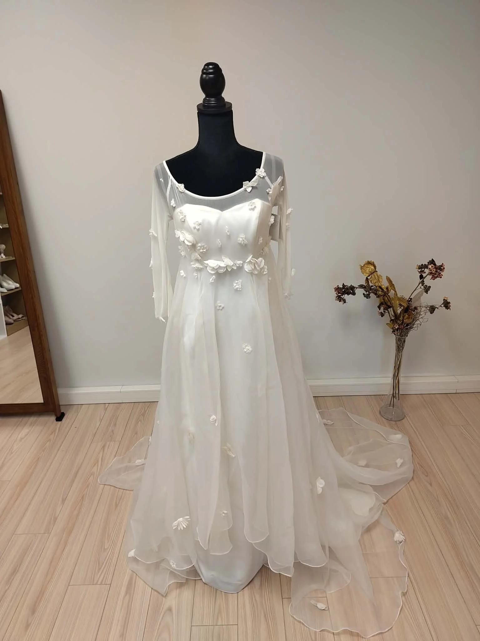 D0154 - 1 devant.jfif