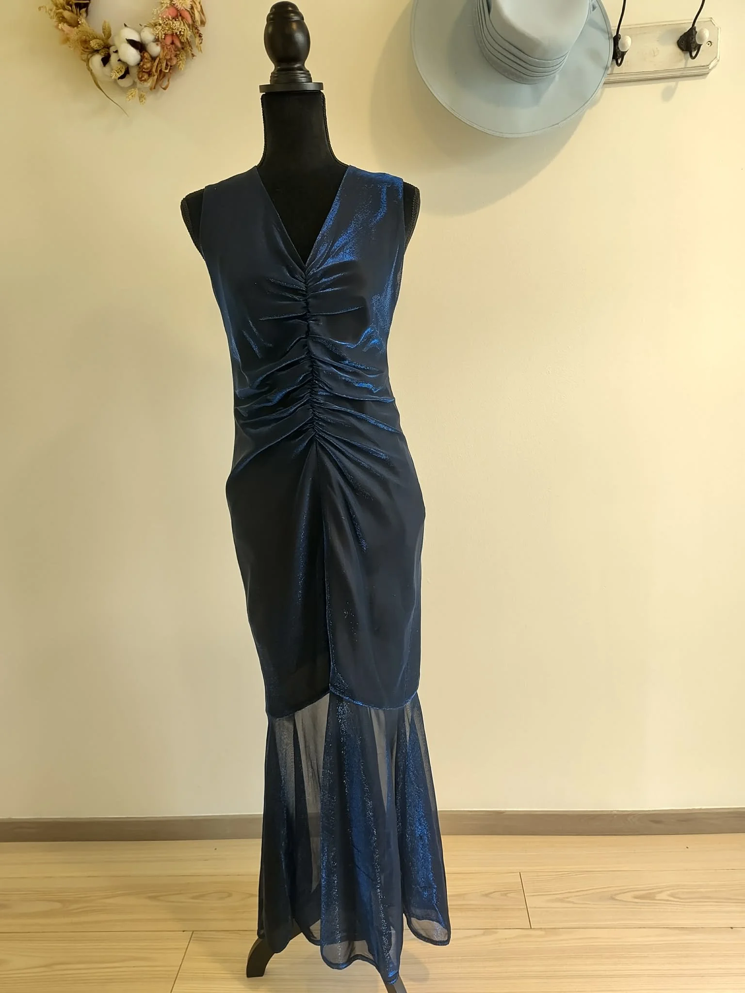 D0365 - 1 devant.jfif