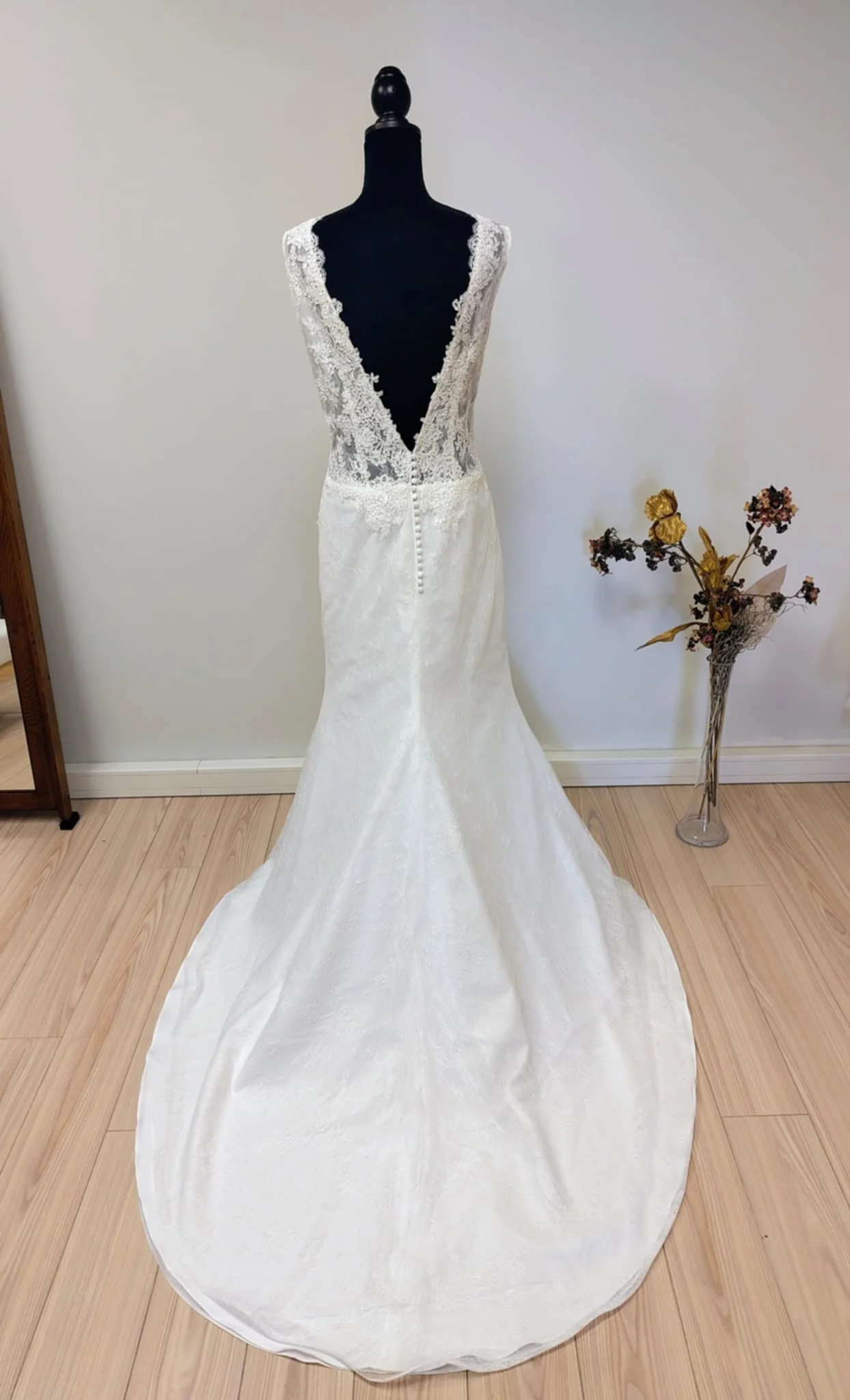 D0324 - 3 derrière.jfif