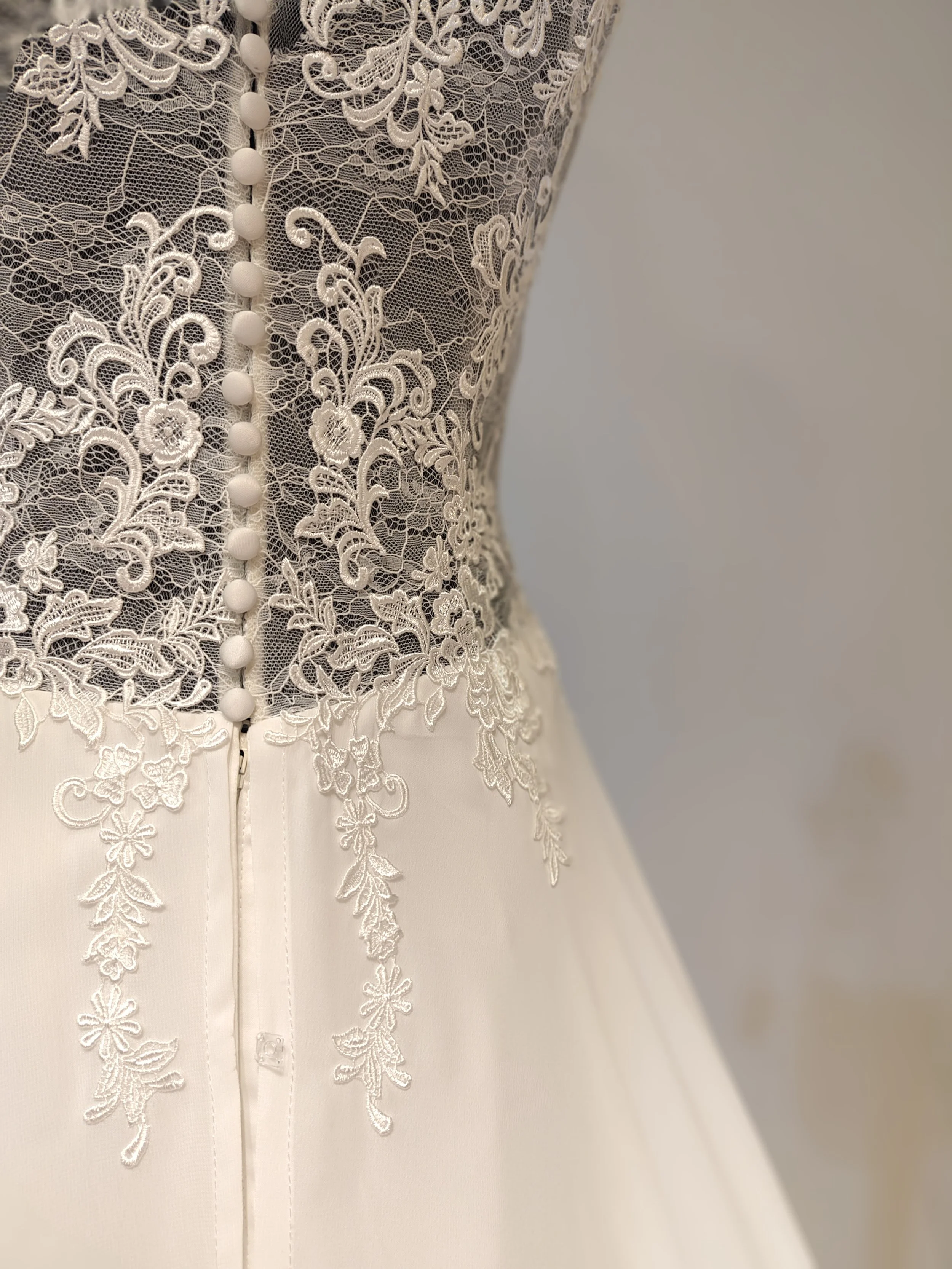 D0506 - 6 derriere.jpg