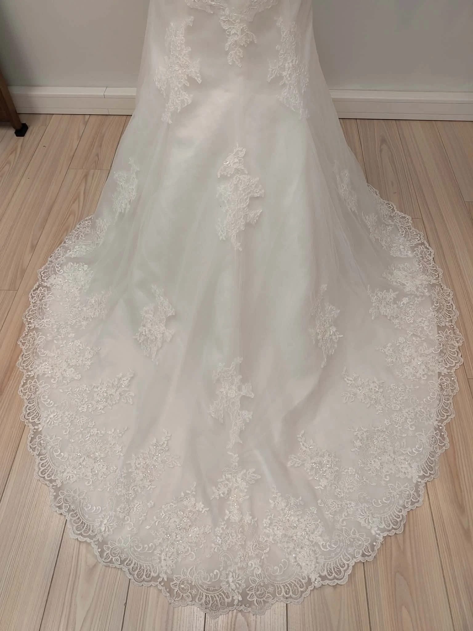 O0098 - 5 traine.jfif