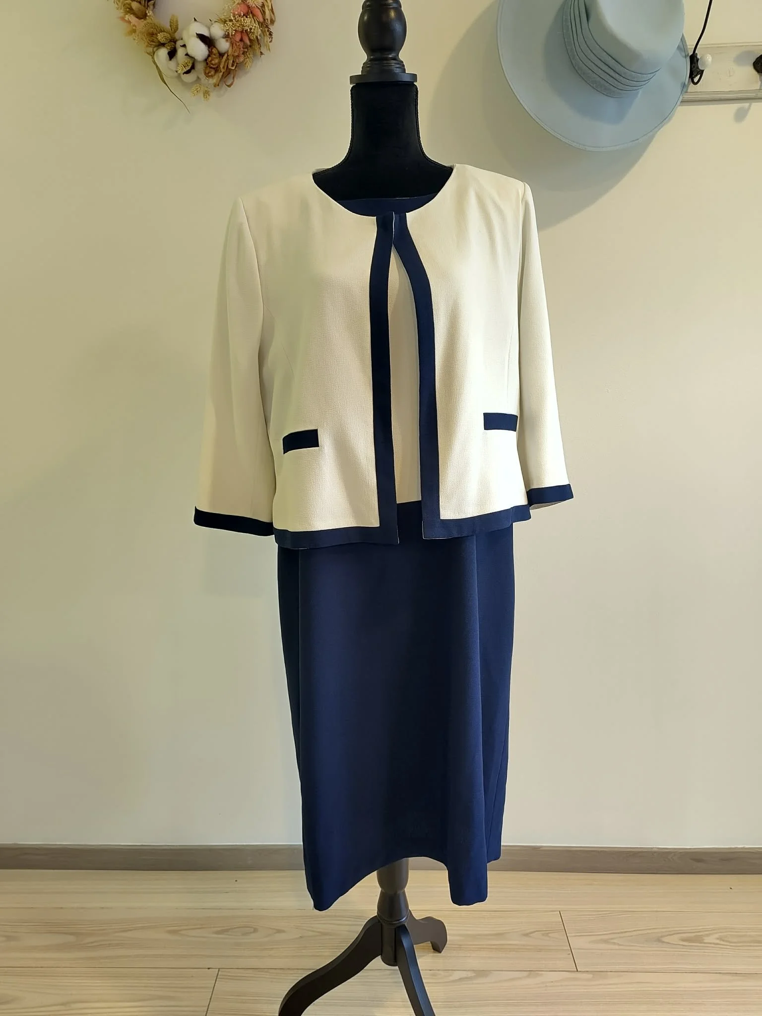 D0326 - 3 devant.jfif