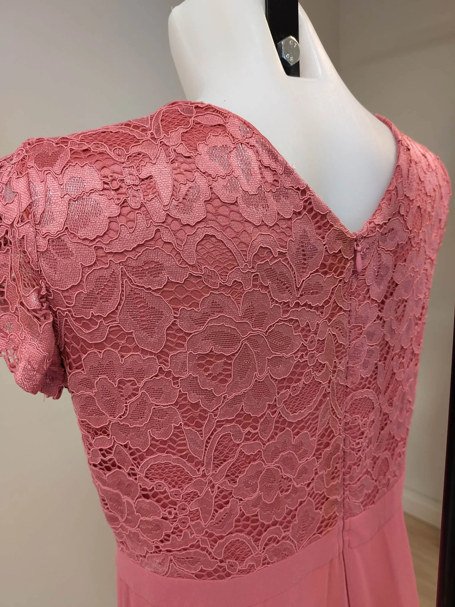 D0141 - 3 derrière.jfif