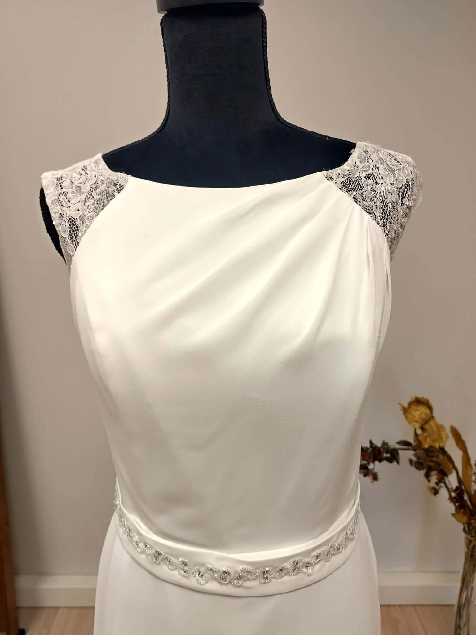 D0144 - 2 devant.jfif