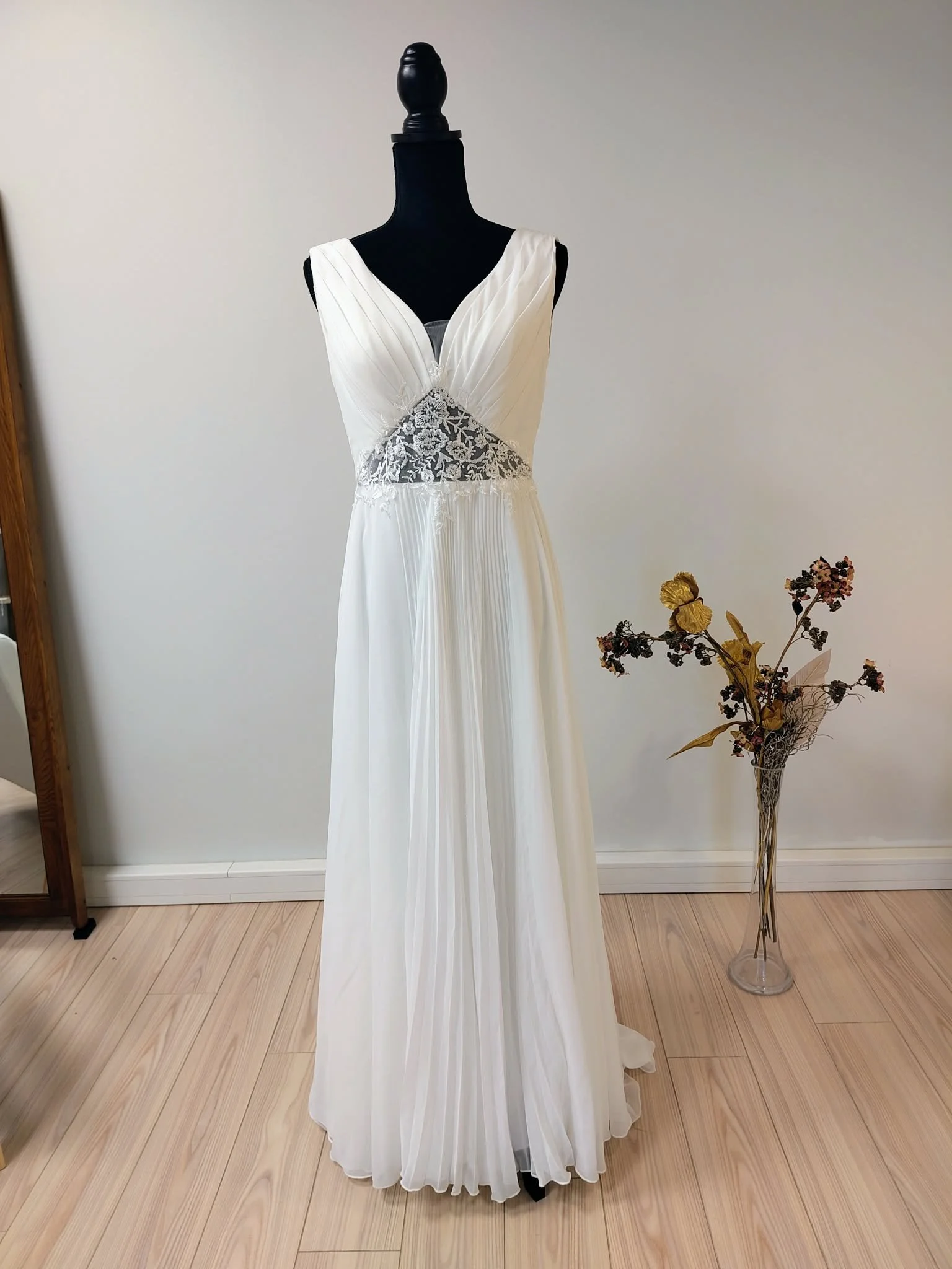 D0288 - 1 devant.jfif