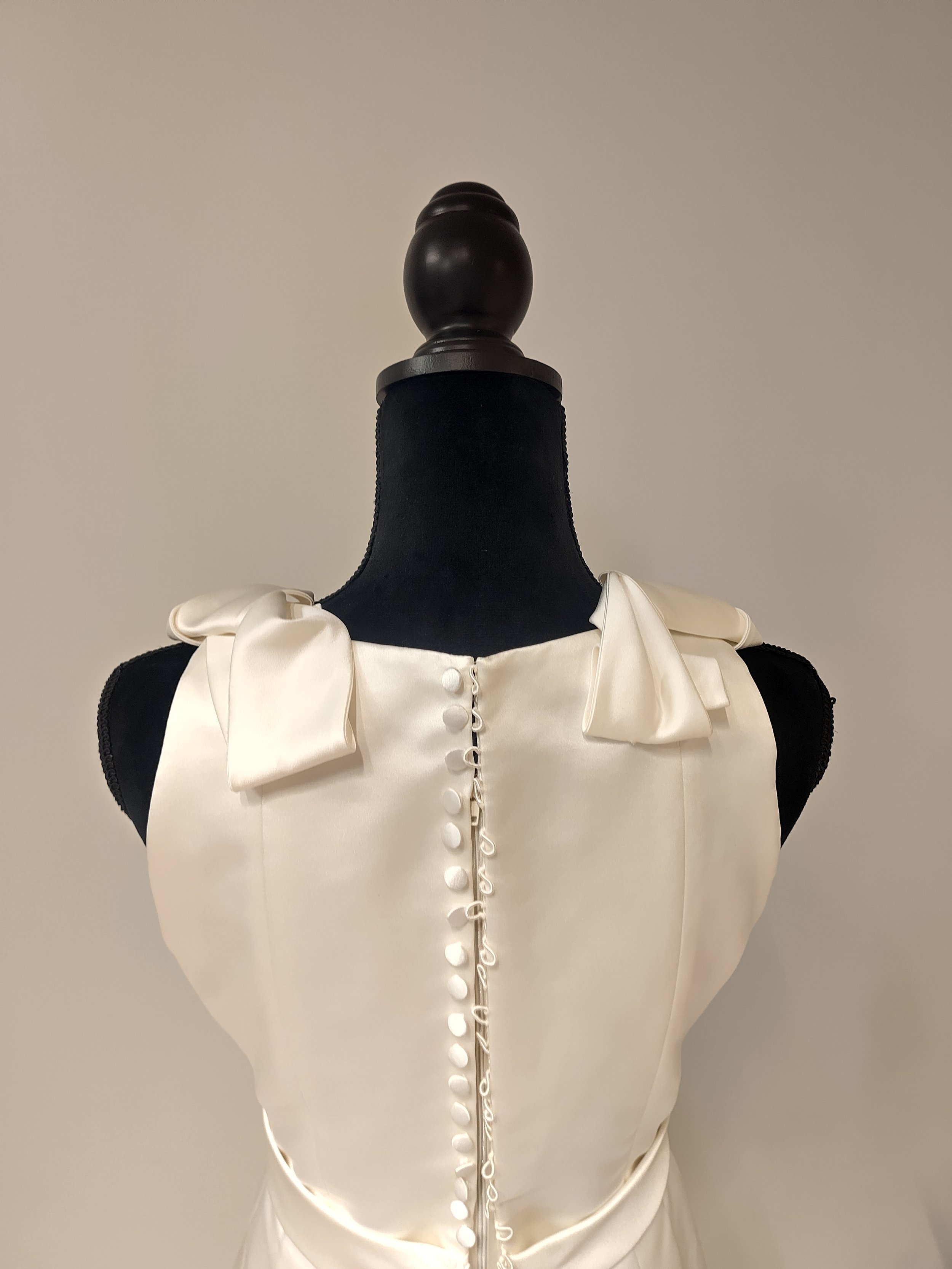 D0628 - 5 derriere.jpg