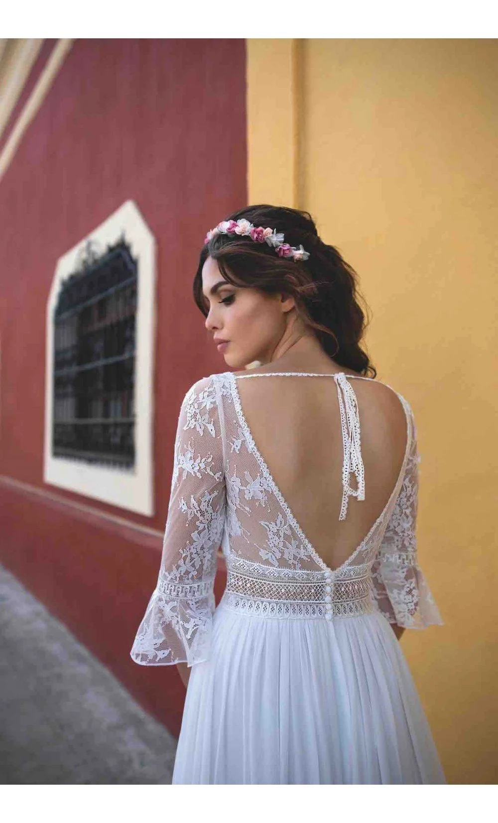 O0082 - bom-20.40 _2.jpg