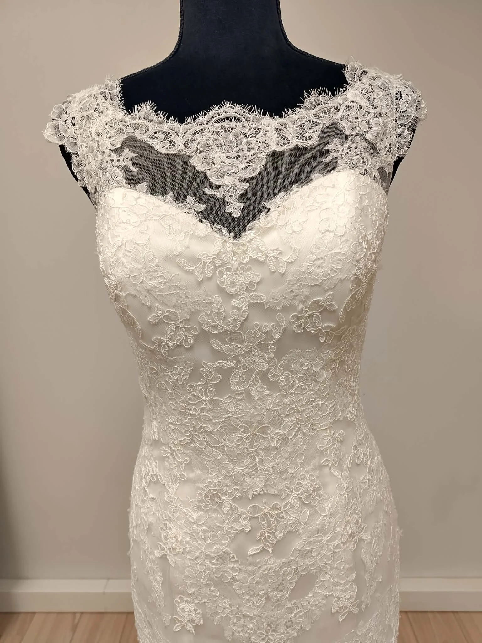 O0098 - 2 devant.jfif