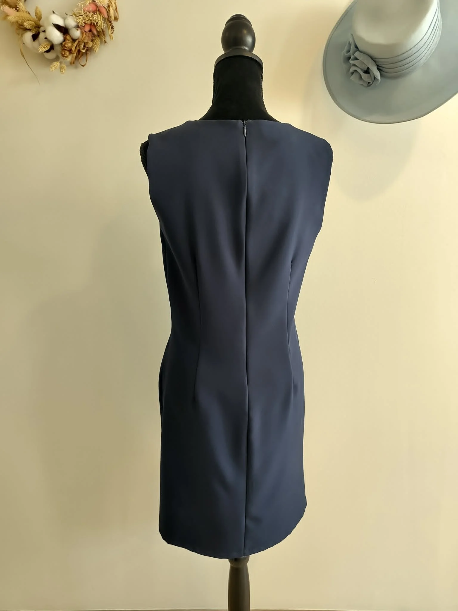 D0190 - 3 derrière.jfif