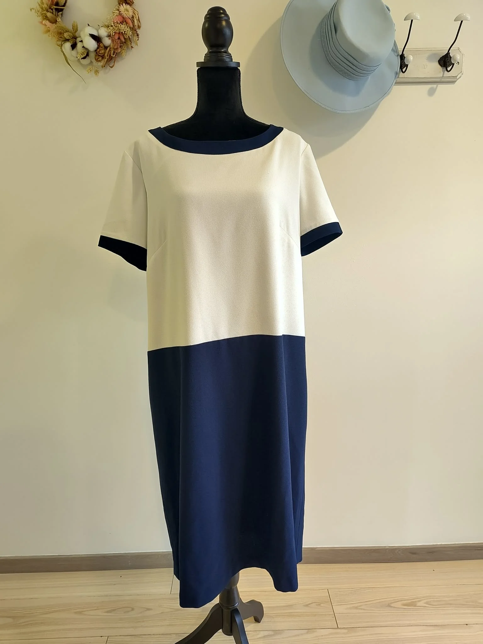 D0326 - 1 devant.jfif