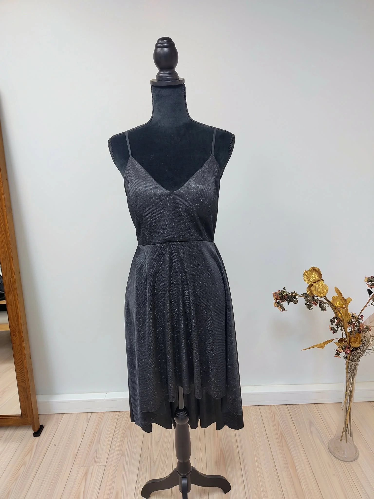 Robe MARIE JUNE  / modèle 80399