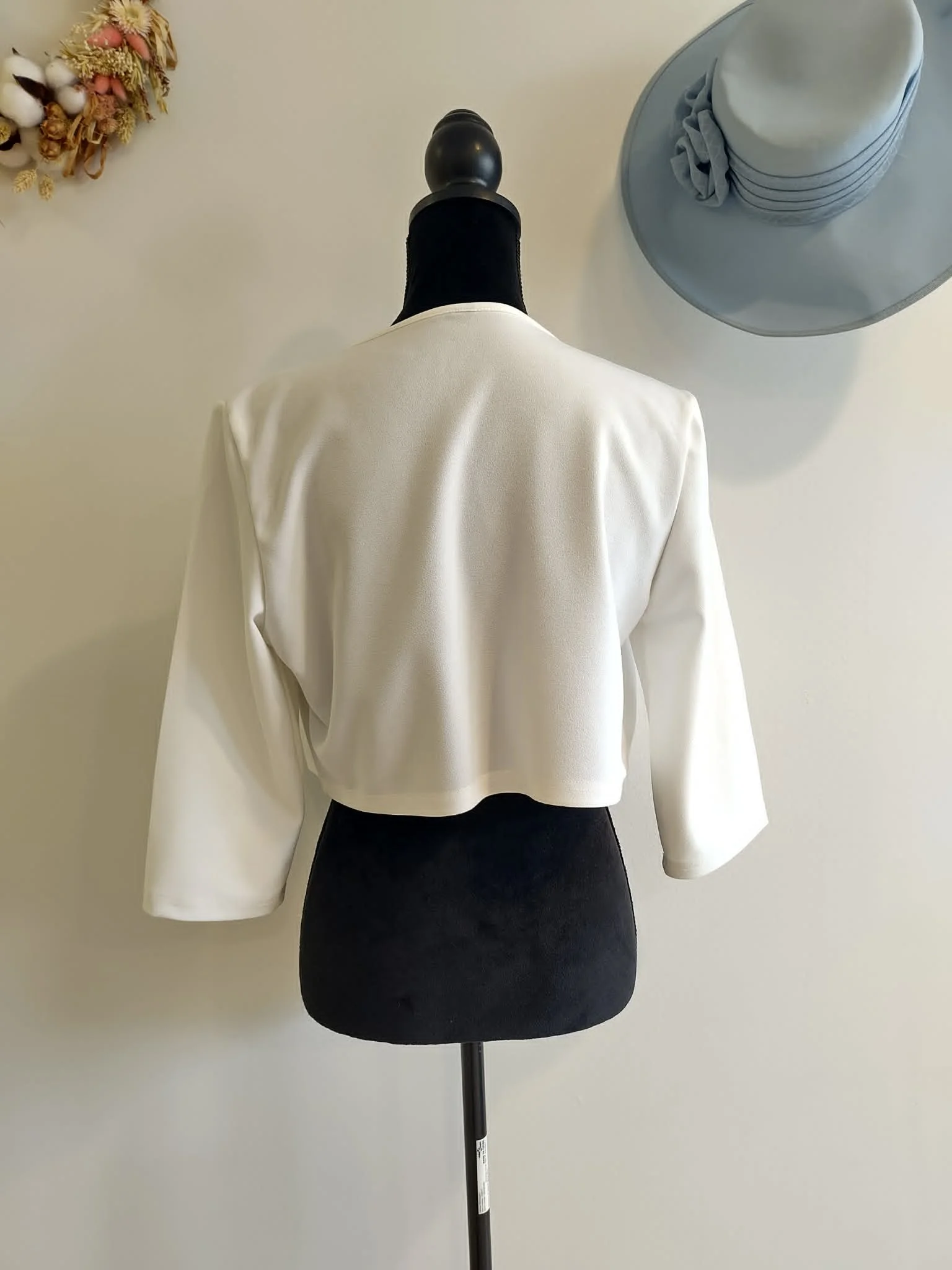 D0287 - 2 derrière.jfif