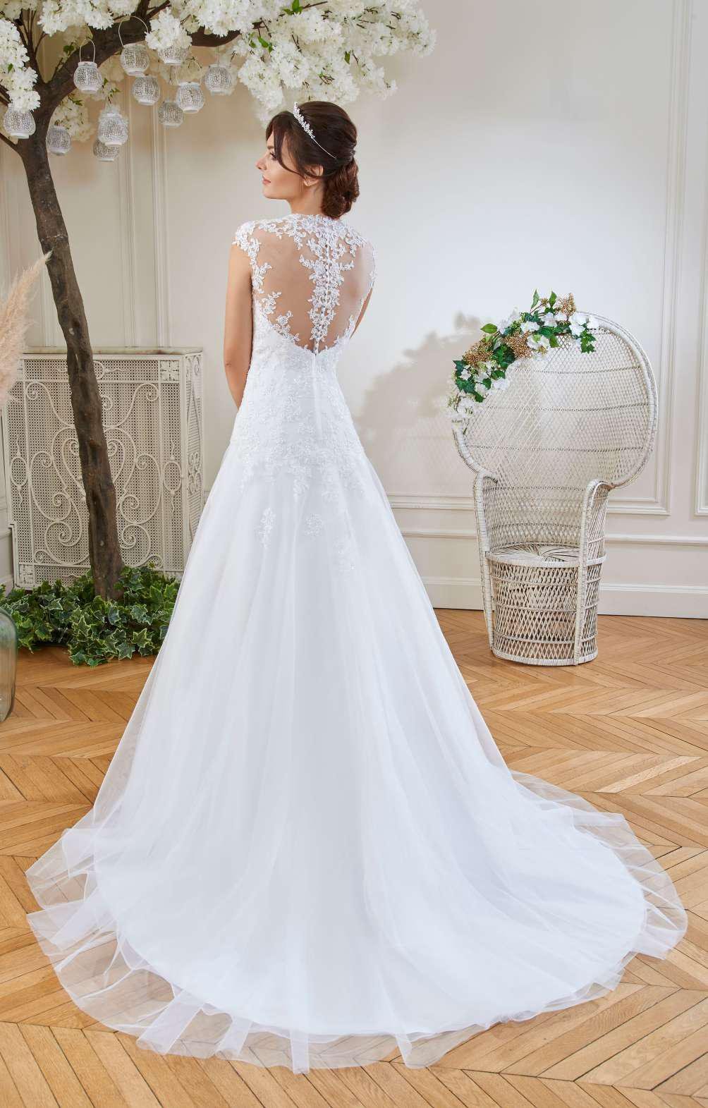 OUT-44LE06 LOVE ELY 214-07 _ 2.jpg