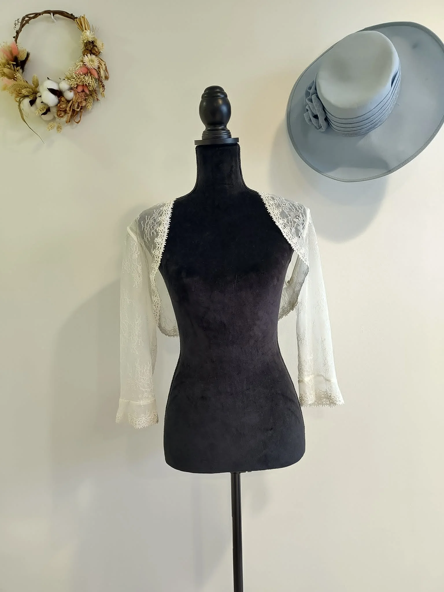 O0119 - 1 devant.jfif