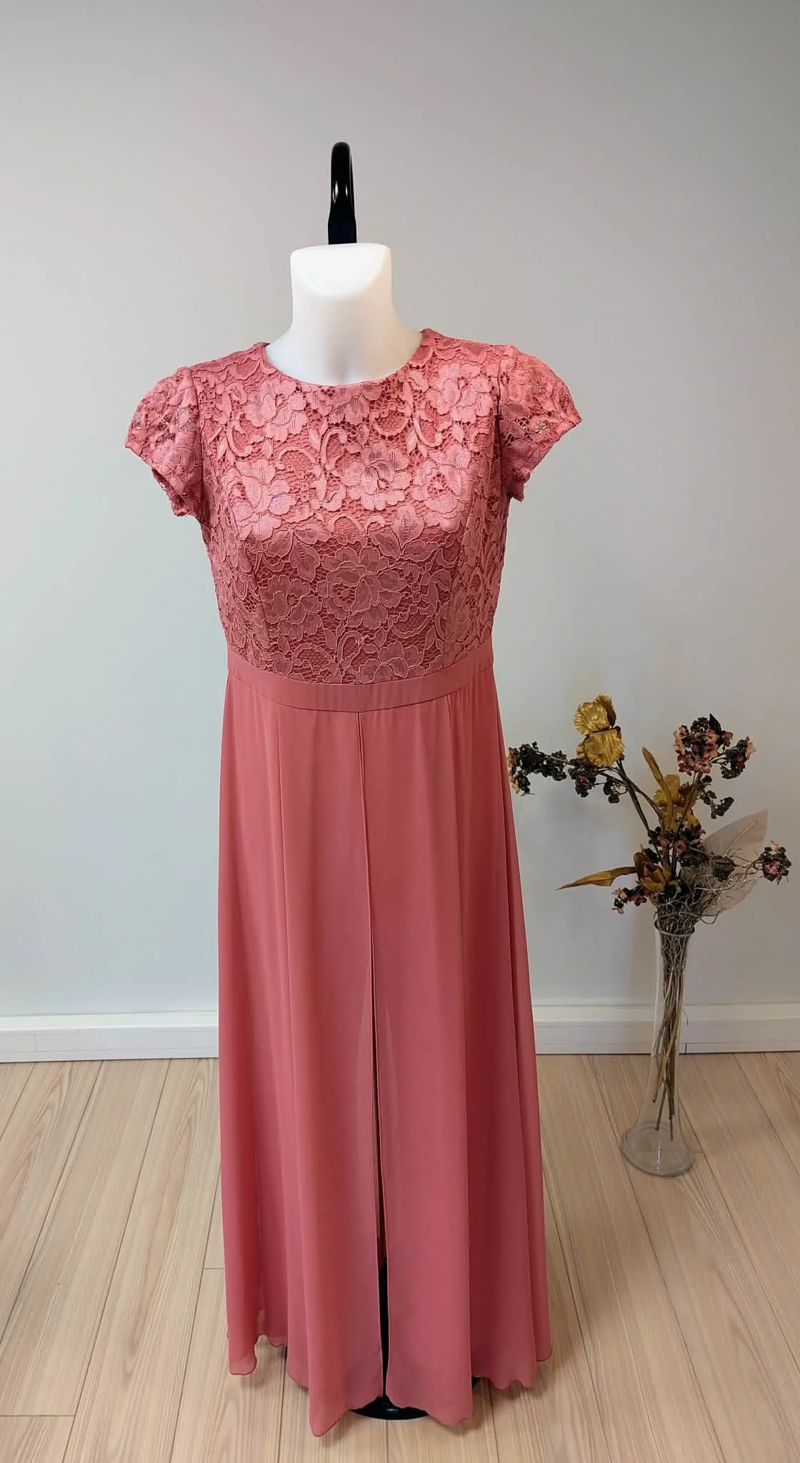 Combinaison Vera Mont / modèle 57706