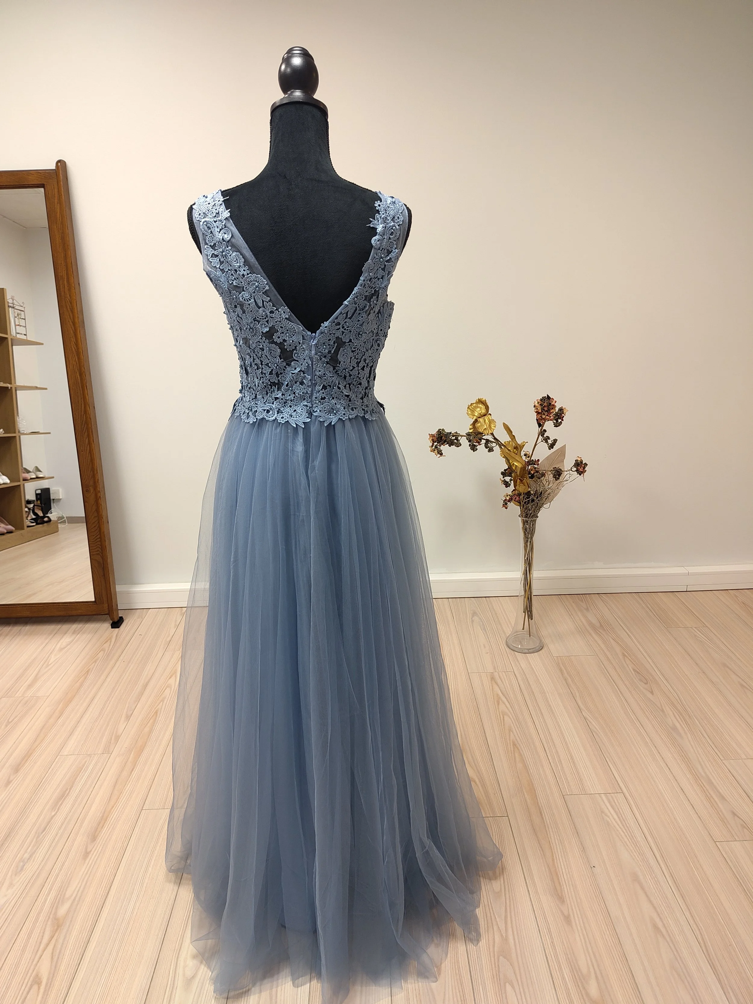 O0014 - 2 derriere.jpg