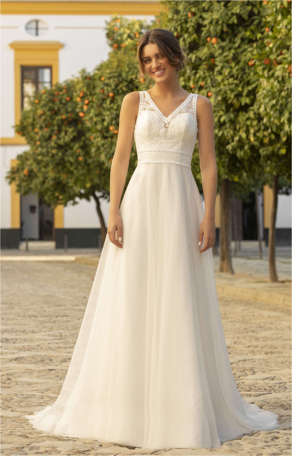 O0078 - BO'M BM 23 21 _ 1.png