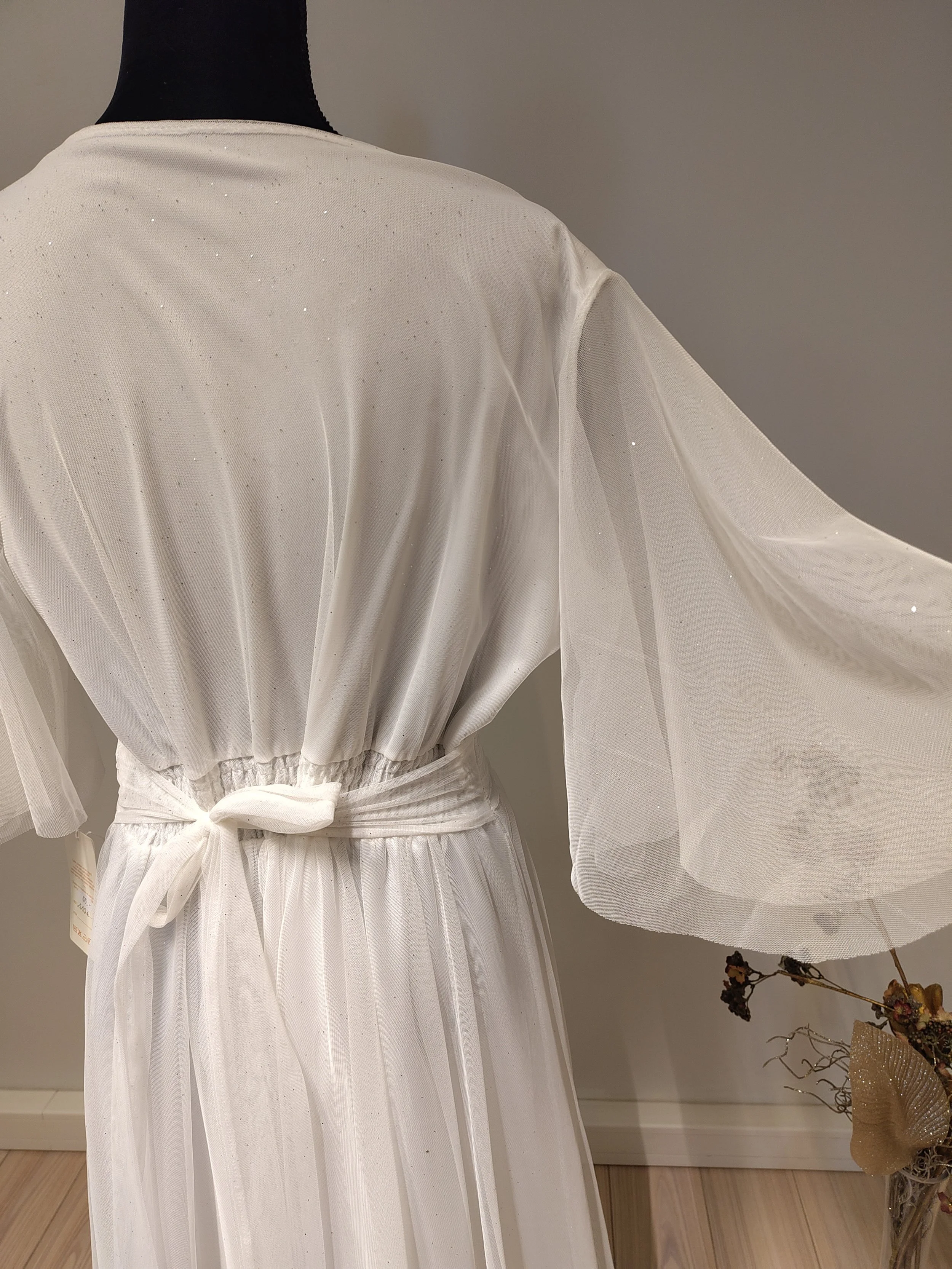 D0530 - 4 derrière.jpg