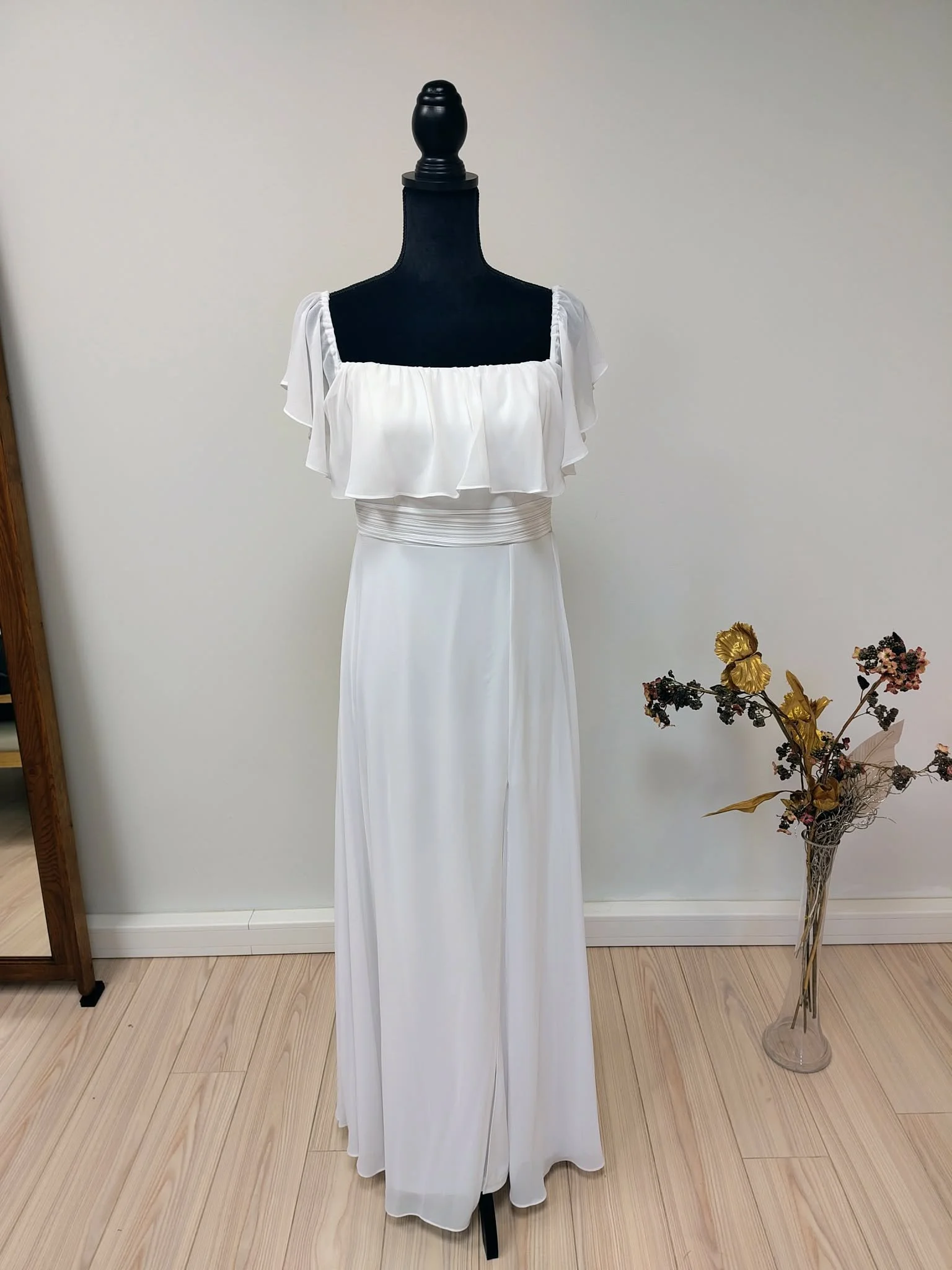 Robe Ever Pretty / modèle EP101