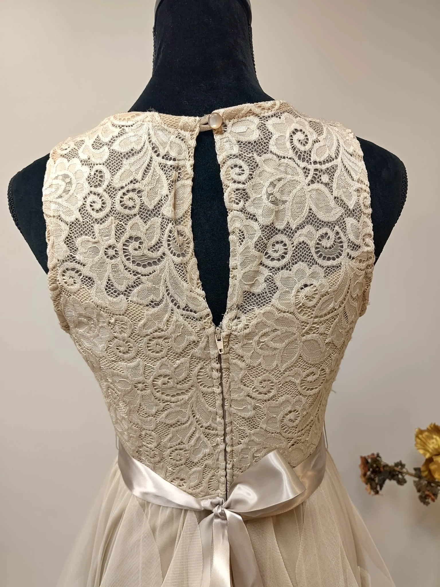 O0187 - 4 derrière.jfif