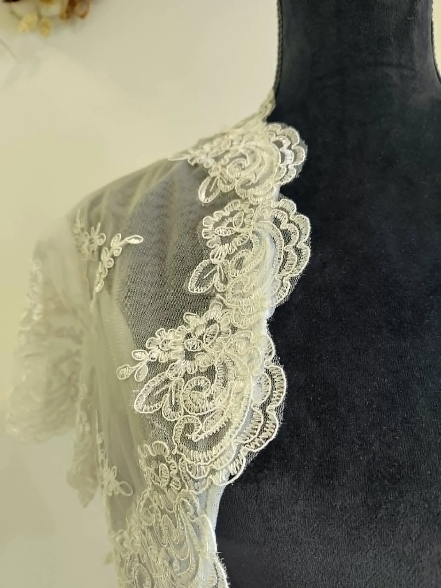 O0120 - 2 devant.jfif