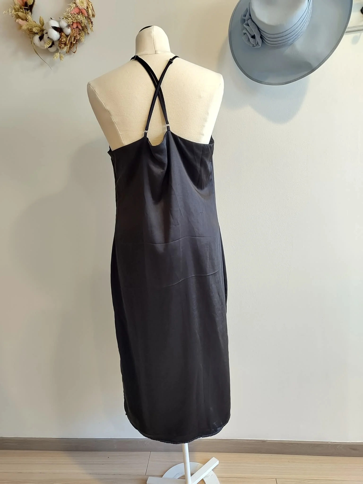 O0025 - 2 derrière.jfif