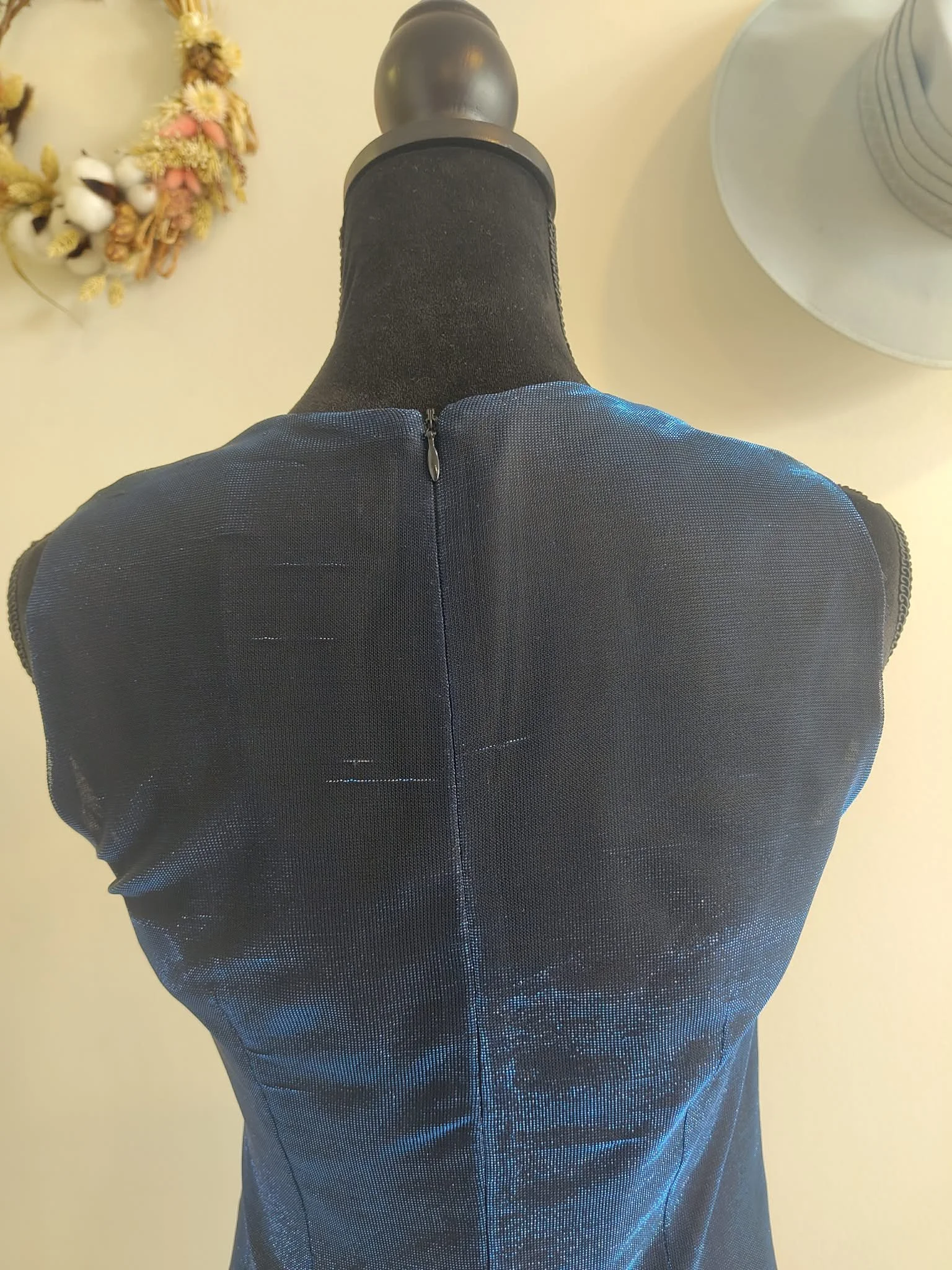 D0365 - 5 derrière.jfif