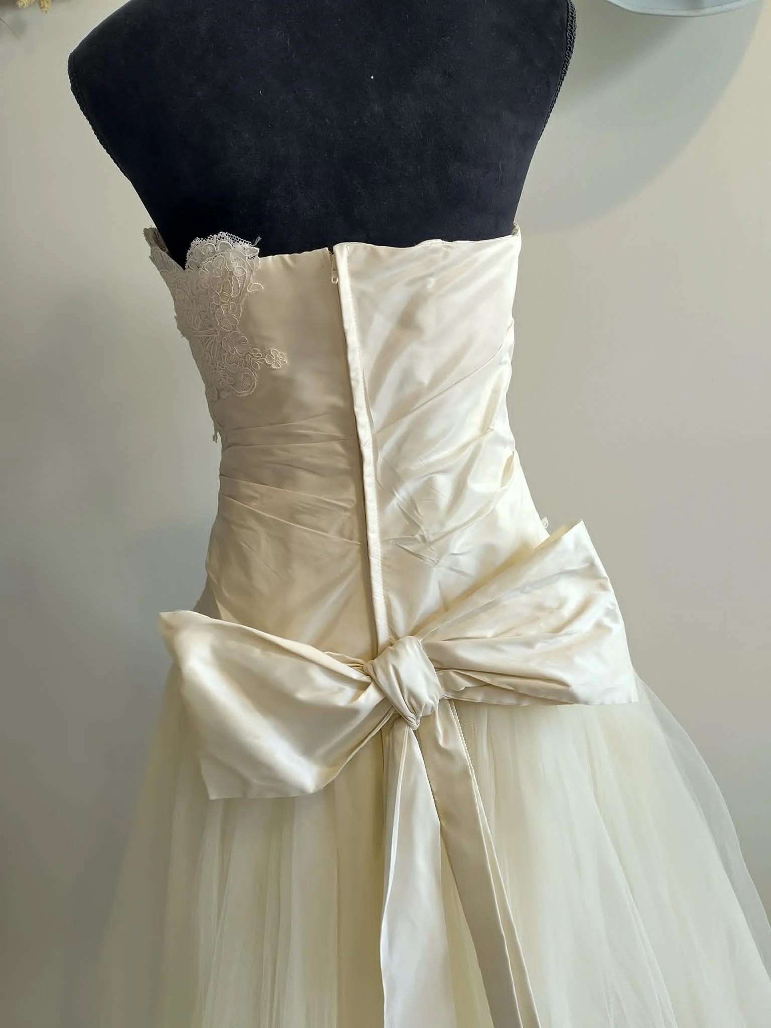 D0424 - 4 derrière.jfif