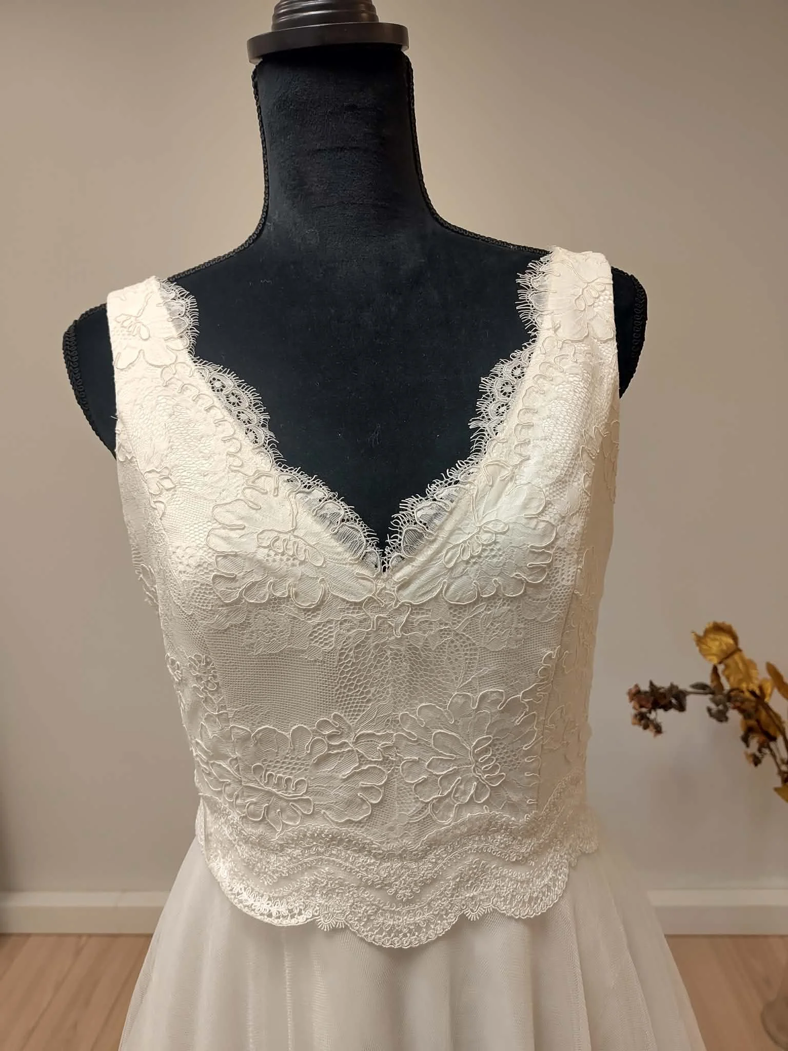 O0094 - 2 devant.jfif