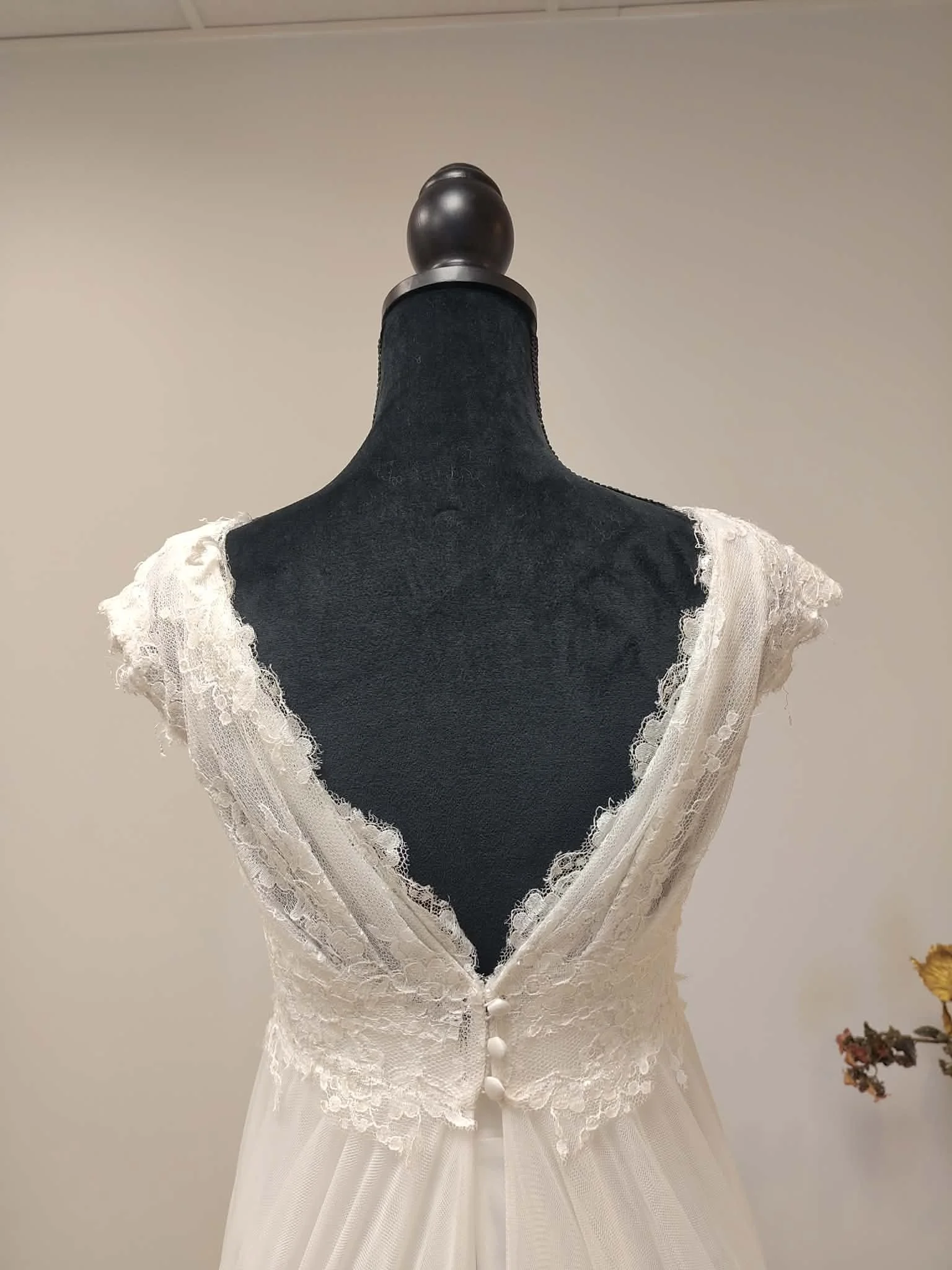 O0080 - 4 derrière.jfif