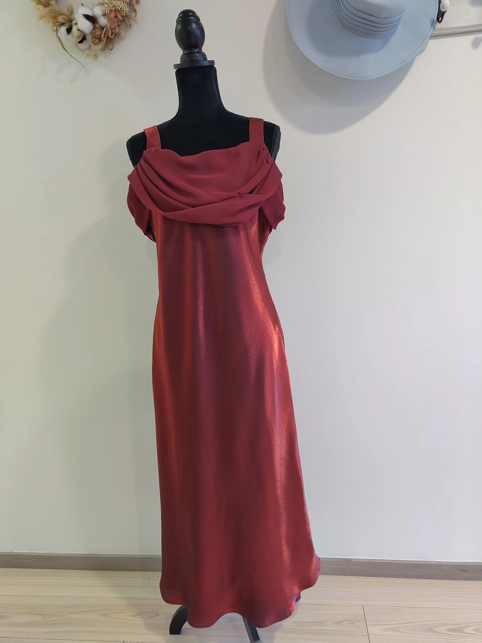 D0266 - 1 devant.jfif