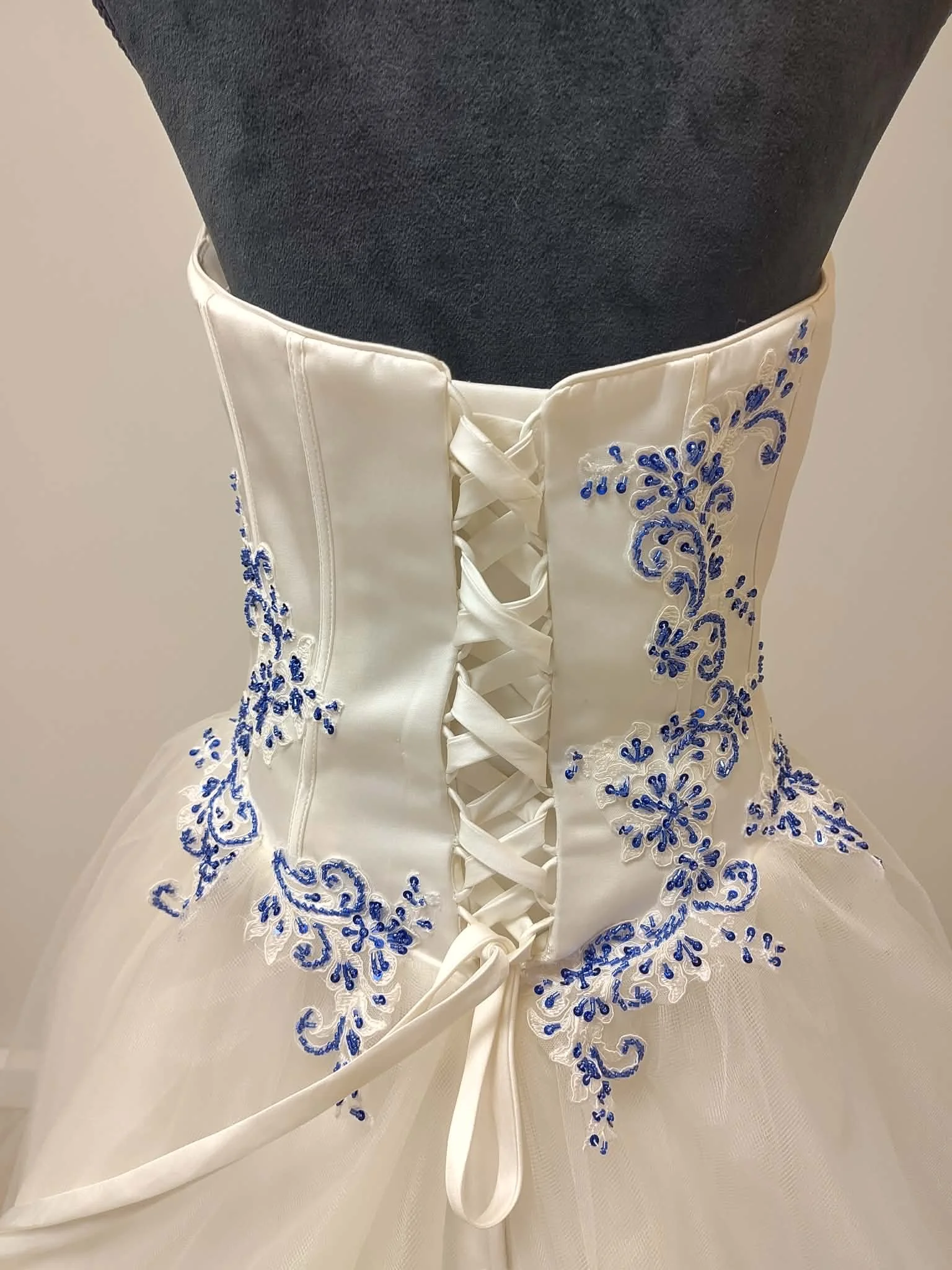 O0096 - 4 derrière.jfif