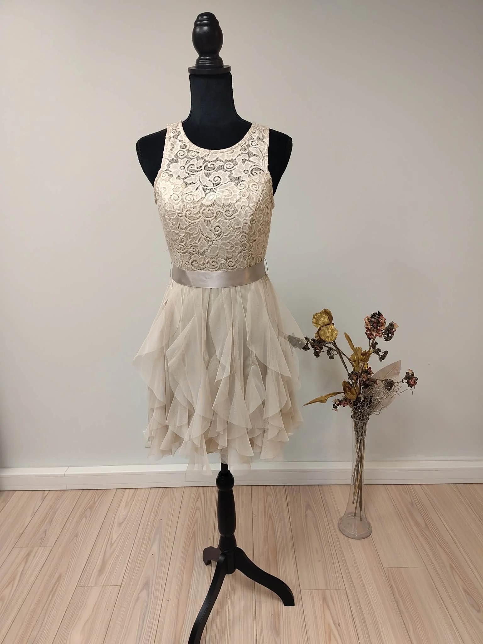 O0187 - 1 devant.jfif