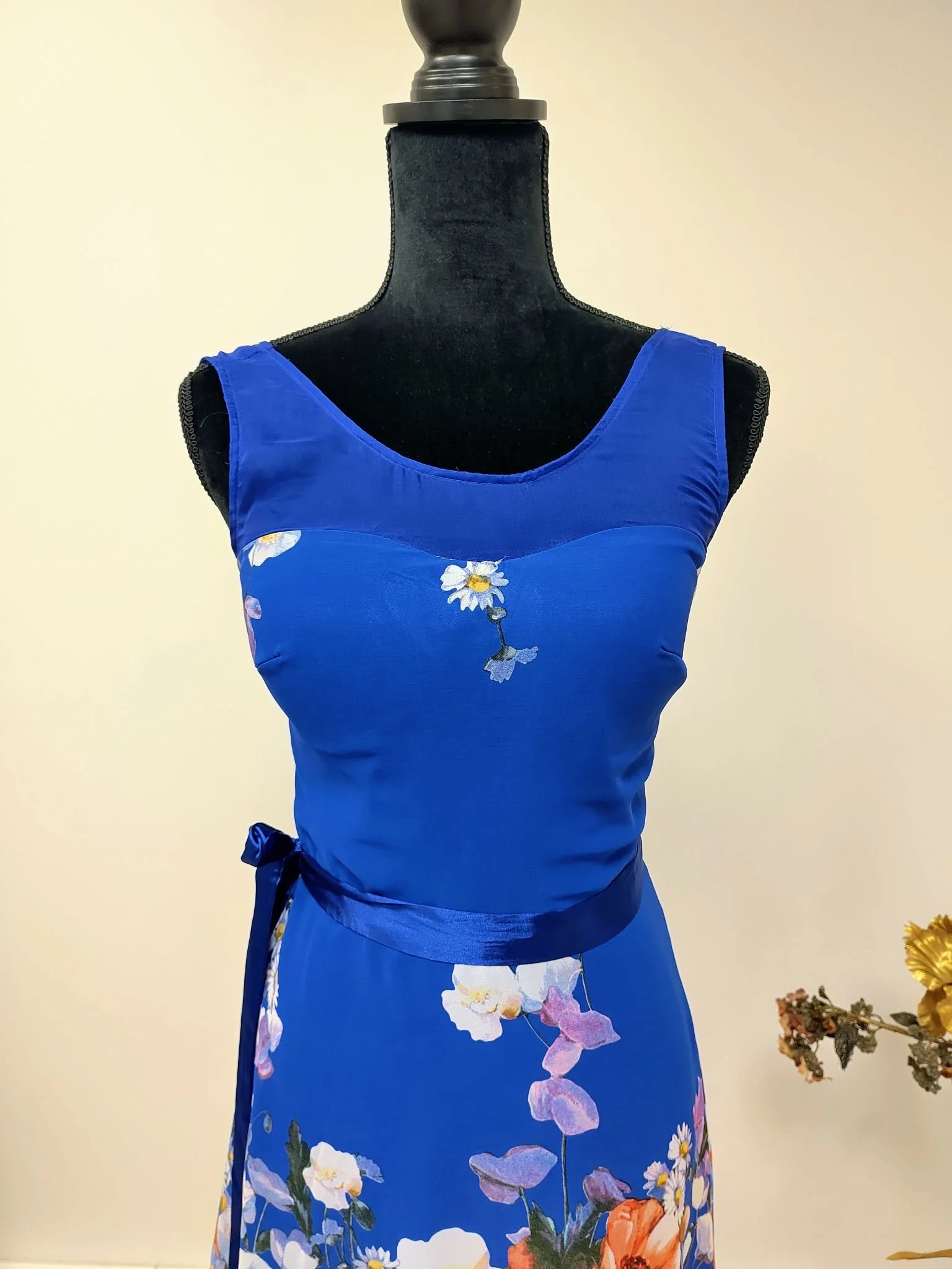 O0043 - 2 devant.jfif