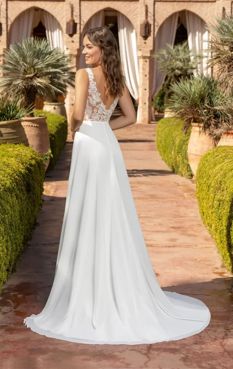 O0070 - 7.webp